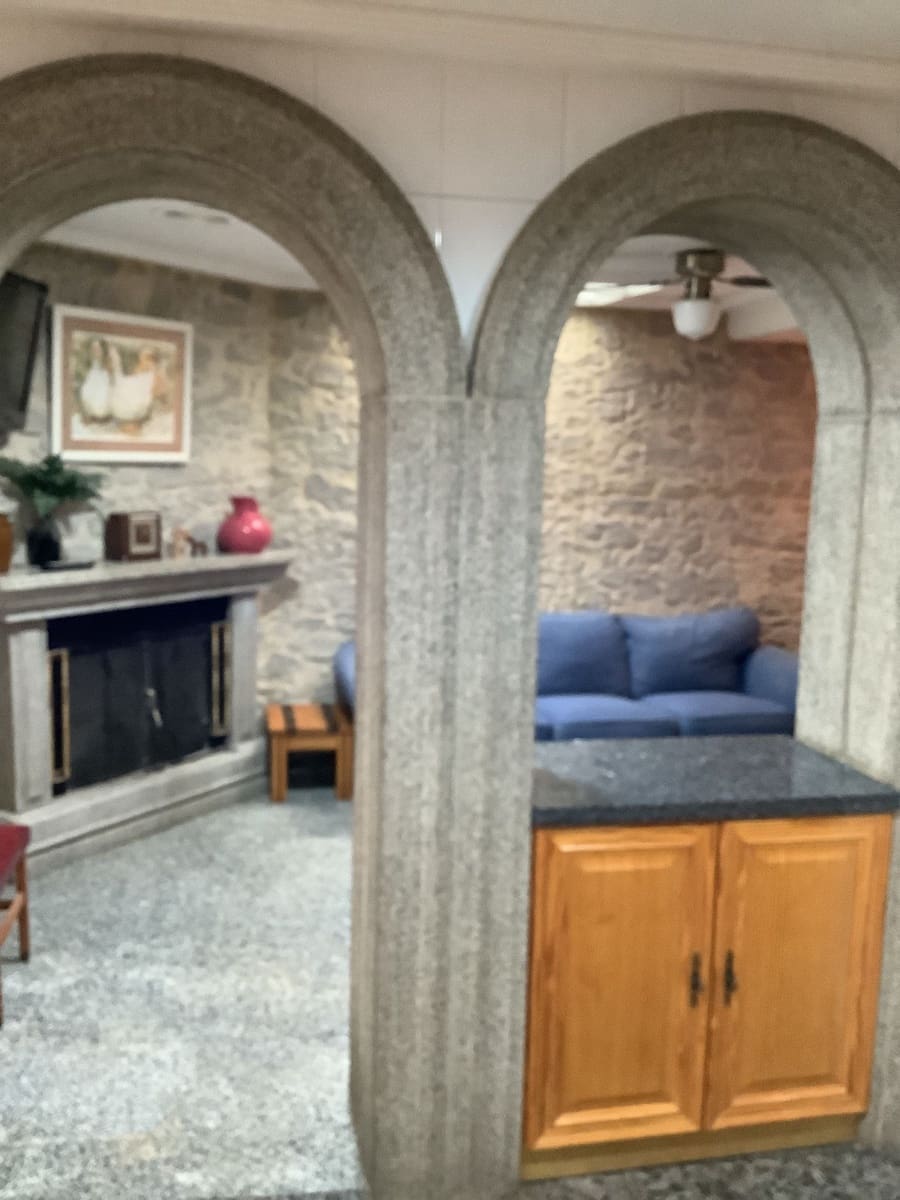 4 chambre Maison de Ville à vendre à Hondon de las Nieves avec garage - 235 000 € (Ref: 5360662)