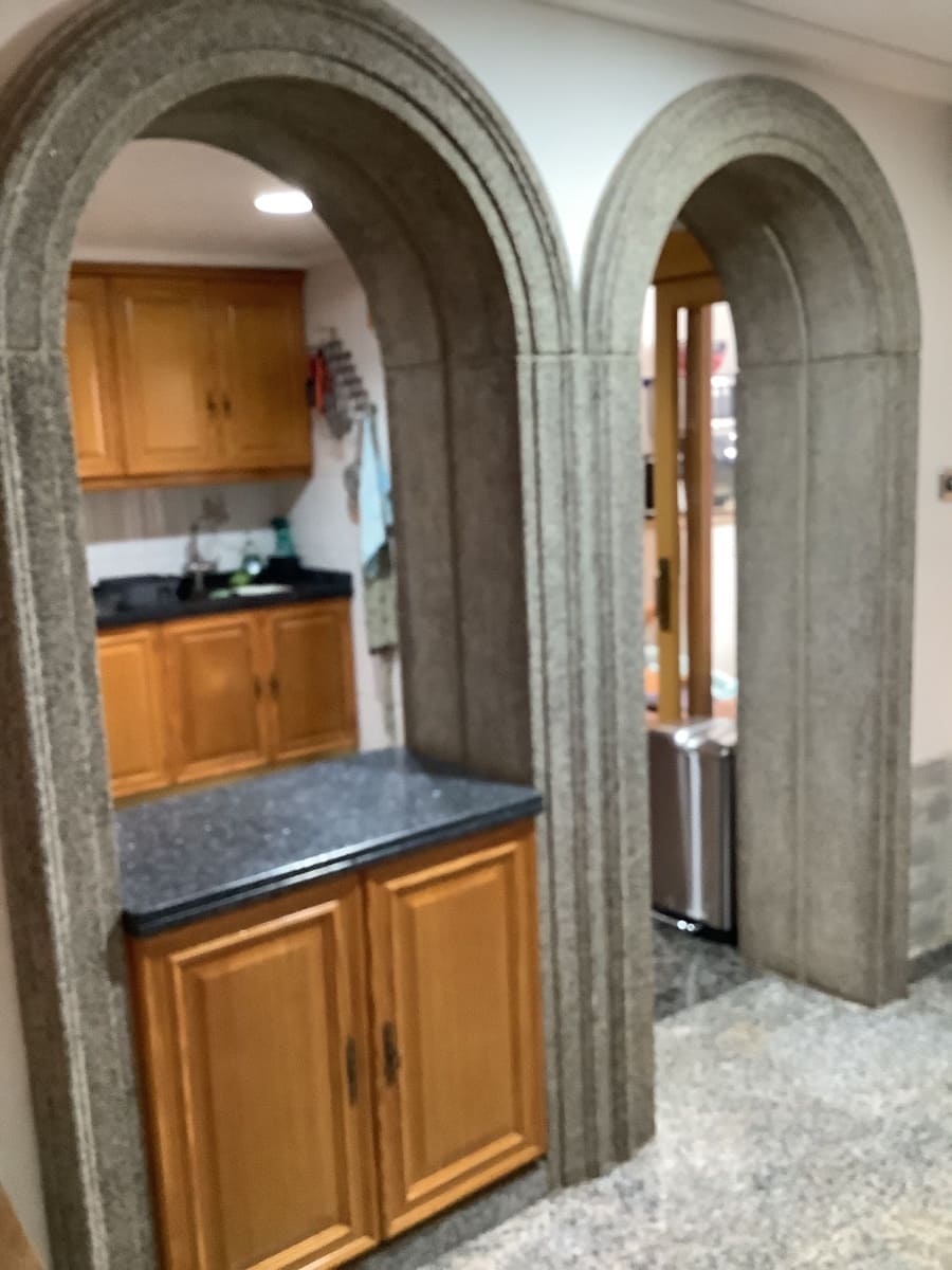 4 chambre Maison de Ville à vendre à Hondon de las Nieves avec garage - 235 000 € (Ref: 5360662)