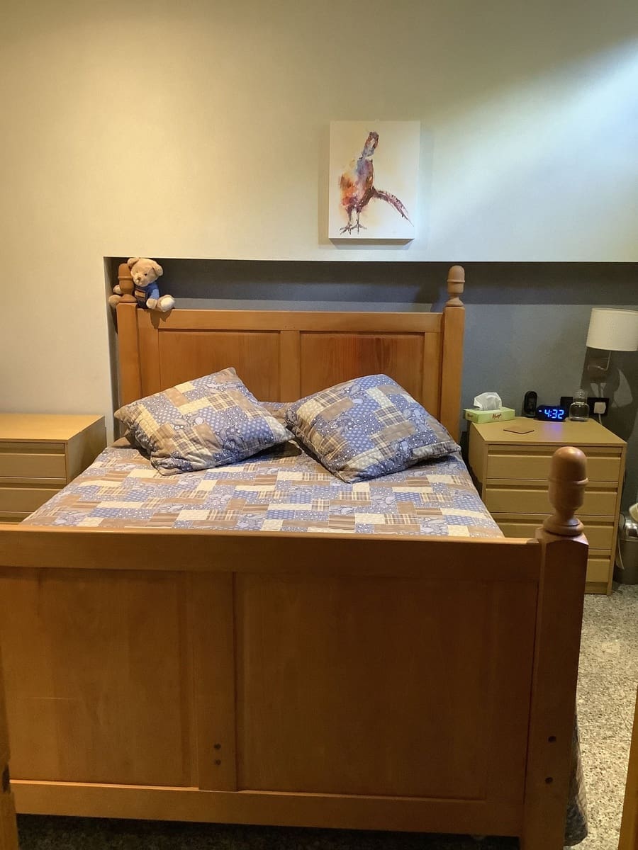 4 chambre Maison de Ville à vendre à Hondon de las Nieves avec garage - 235 000 € (Ref: 5360662)