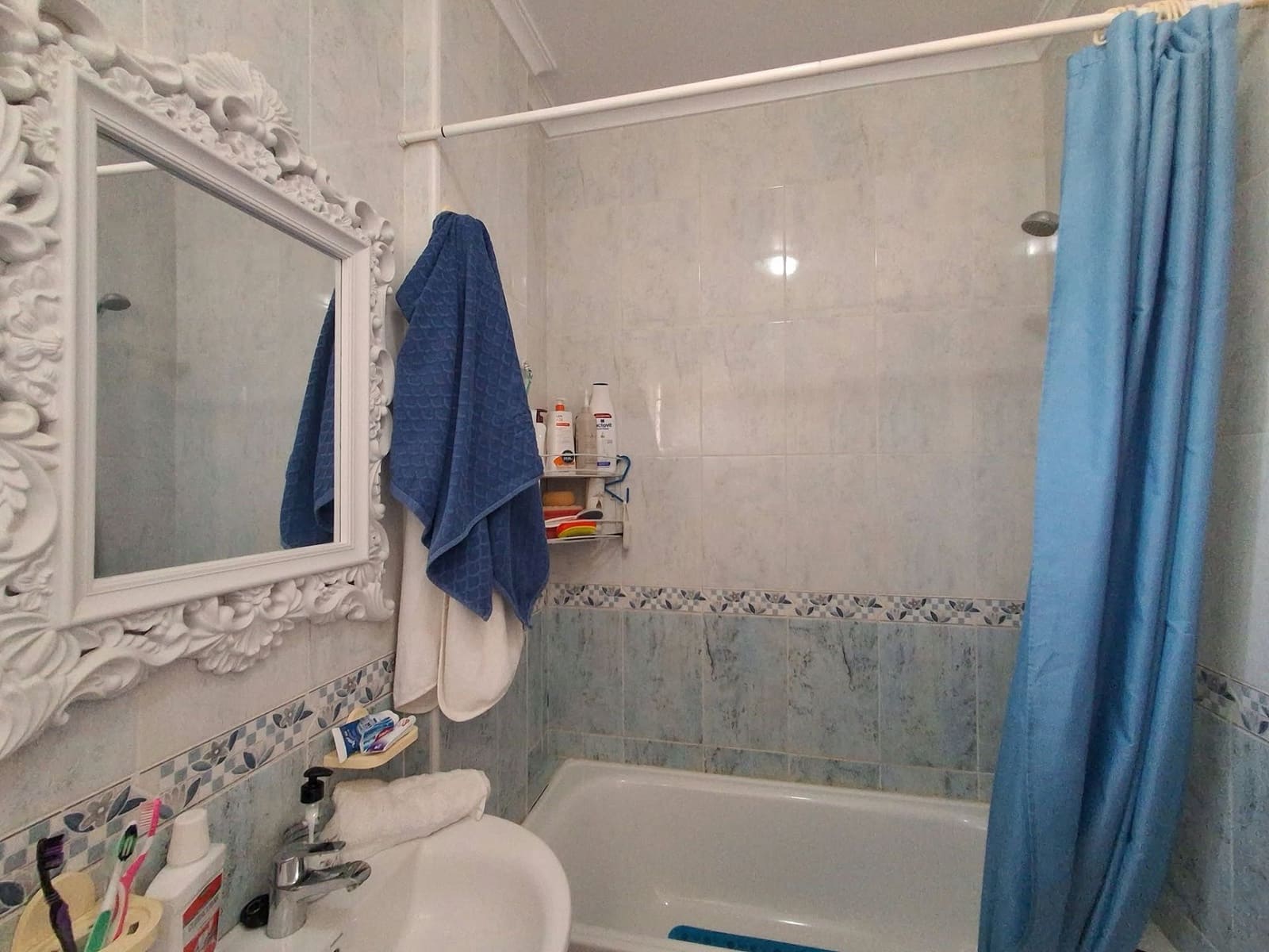 2 soverom Leilighet til salgs i La Matanza med svømmebasseng - € 99 995 (Ref: 5375895)