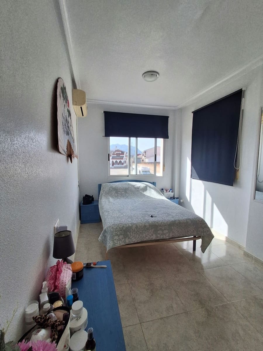 2 soverom Leilighet til salgs i La Matanza med svømmebasseng - € 99 995 (Ref: 5375895)