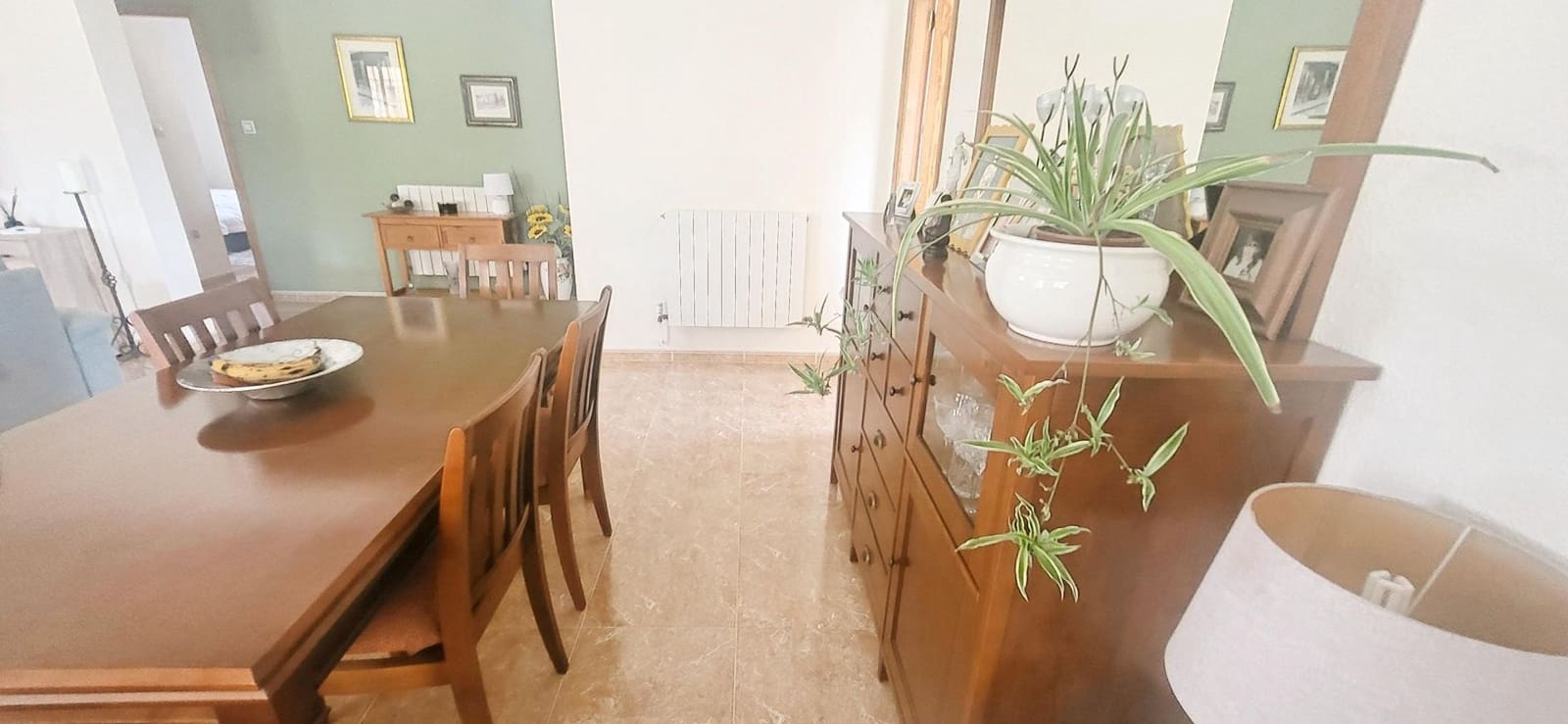 3 makuuhuone Huvila myytävänä paikassa La Romana mukana uima-altaan - 289 999 € (Ref: 5375896)