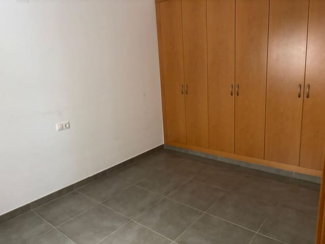 Apartamento de 3 habitaciones en Alcoy / Alcoi en venta con garaje - 176.000 € (Ref: 5414020)