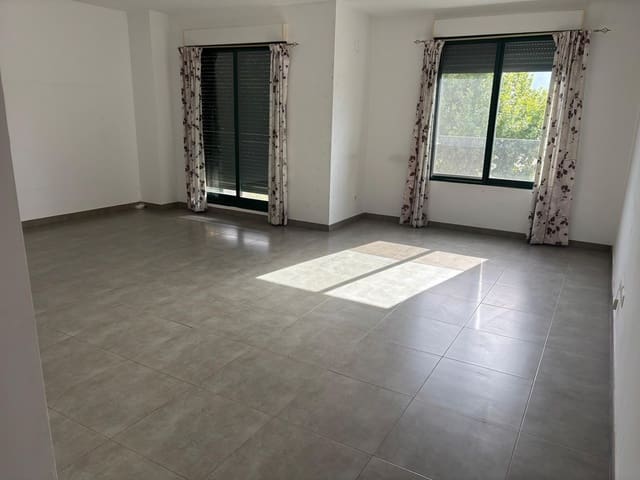 Apartamento de 3 habitaciones en Alcoy / Alcoi en venta con garaje - 176.000 € (Ref: 5414020)