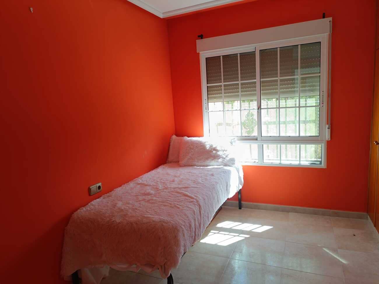 4 camera da letto Villa in vendita in Fortuna con piscina garage - 339.950 € (Rif: 5421055)