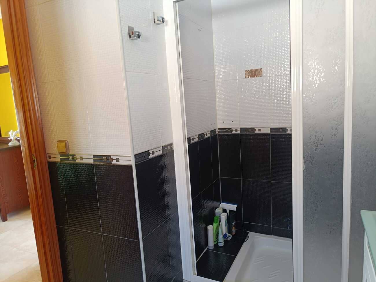 4 camera da letto Villa in vendita in Fortuna con piscina garage - 339.950 € (Rif: 5421055)