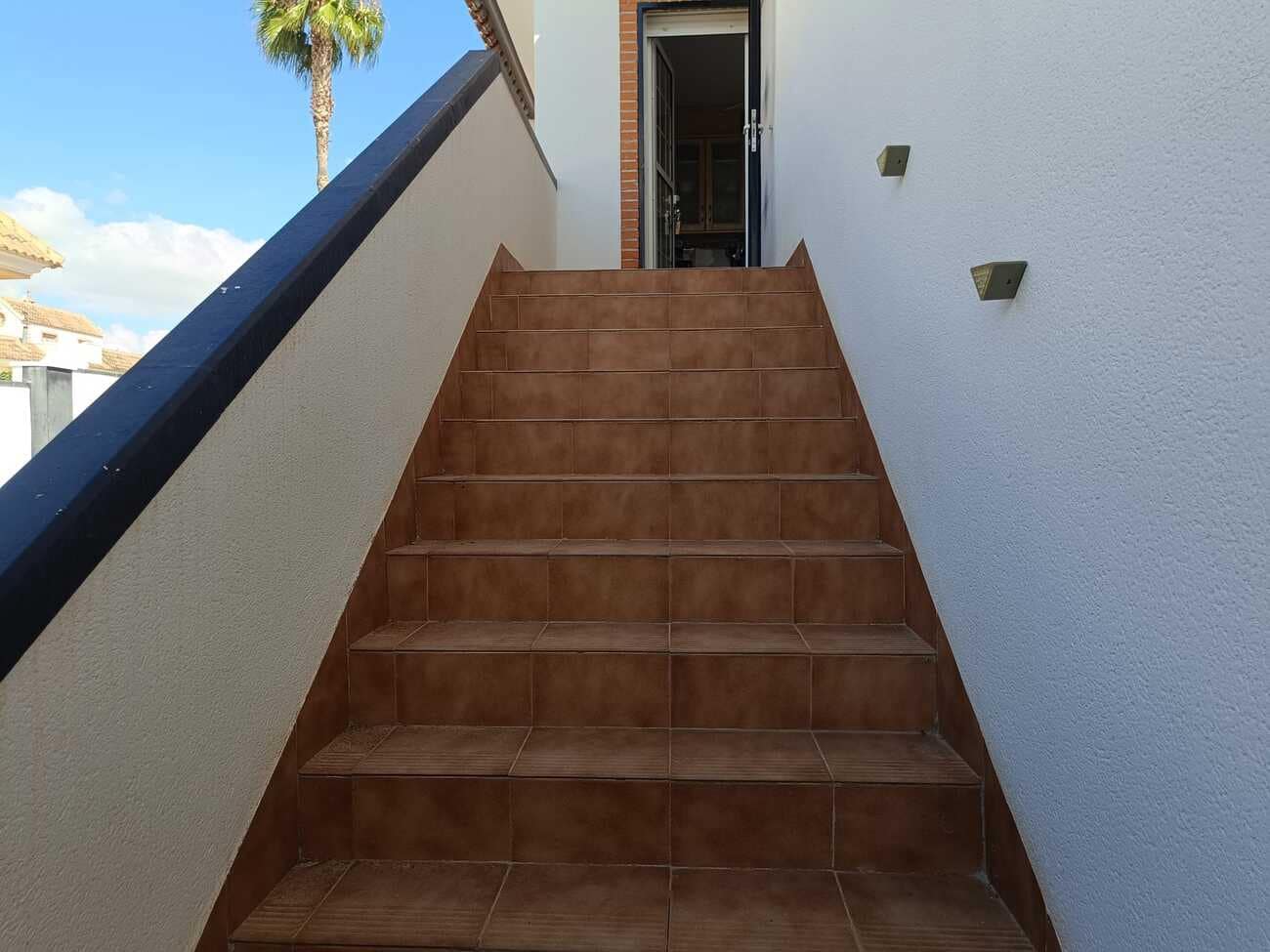 4 camera da letto Villa in vendita in Fortuna con piscina garage - 339.950 € (Rif: 5421055)