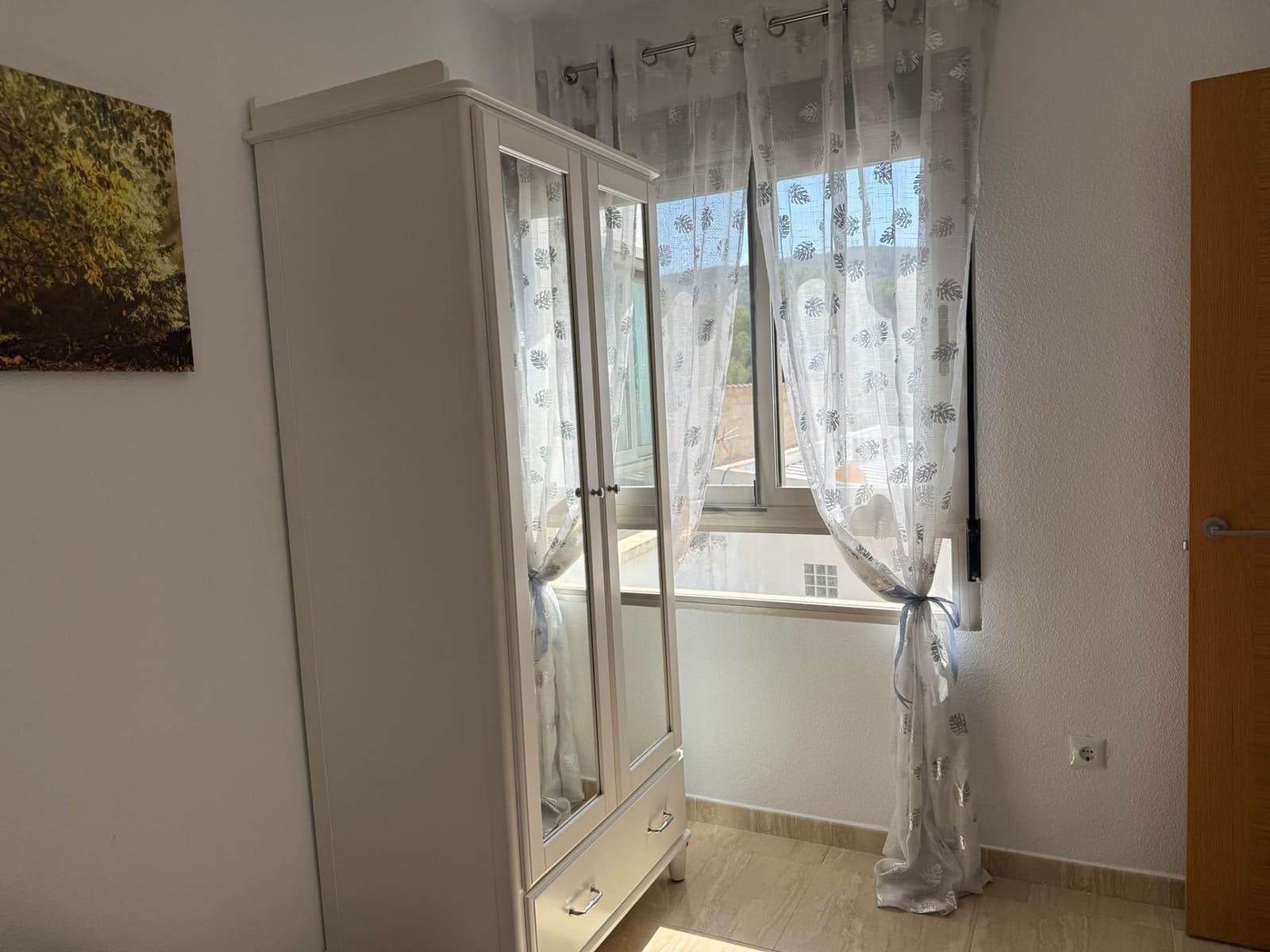 3 makuuhuone Omakotitalo myytävänä paikassa Pinoso mukana 
autotalli - 208 000 € (Ref: 5433130)