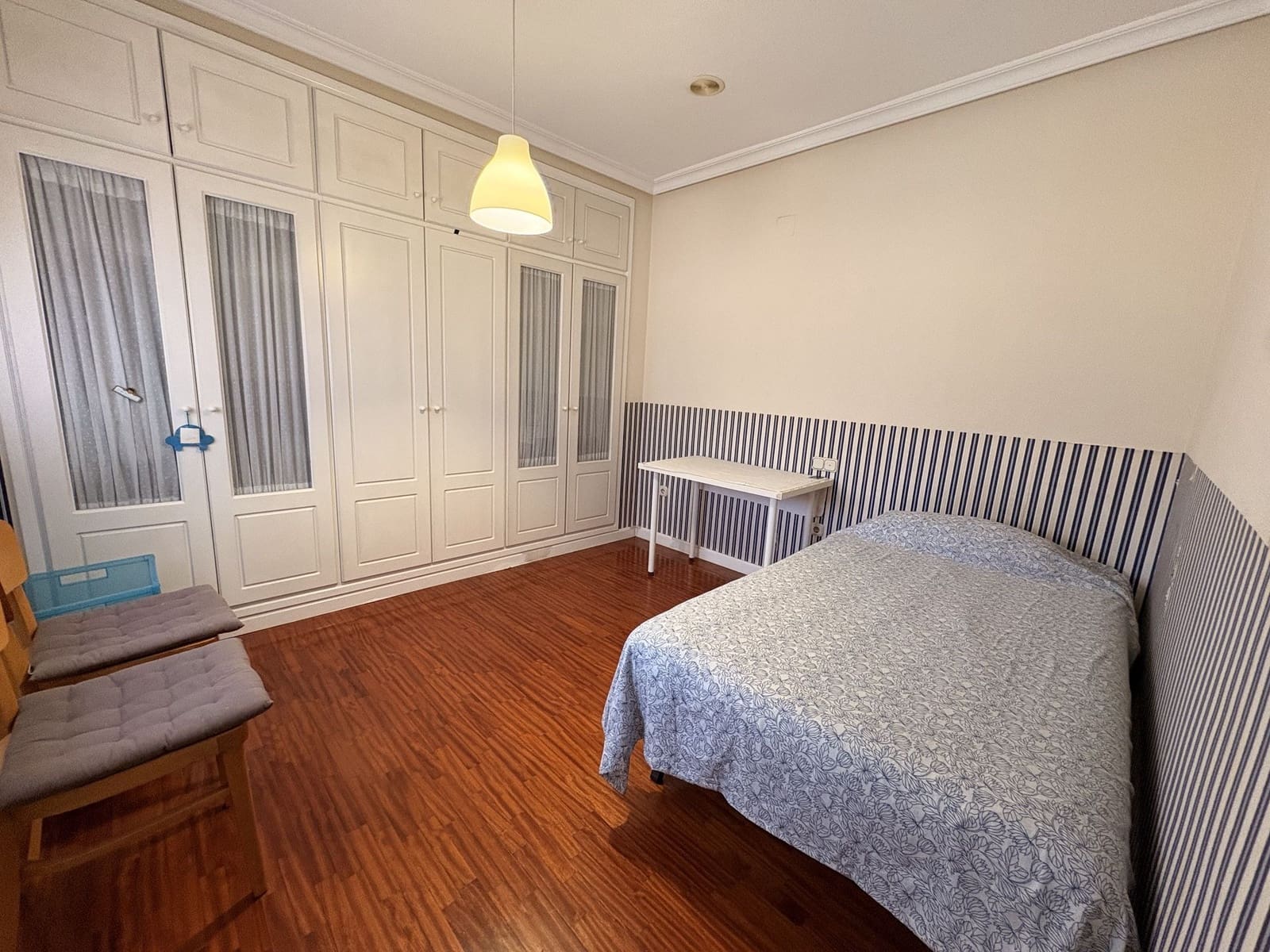 4 sovrum Semi-fristående Villa till salu i Petrel / Petrer med pool - 259 995 € (Ref: 5433132)