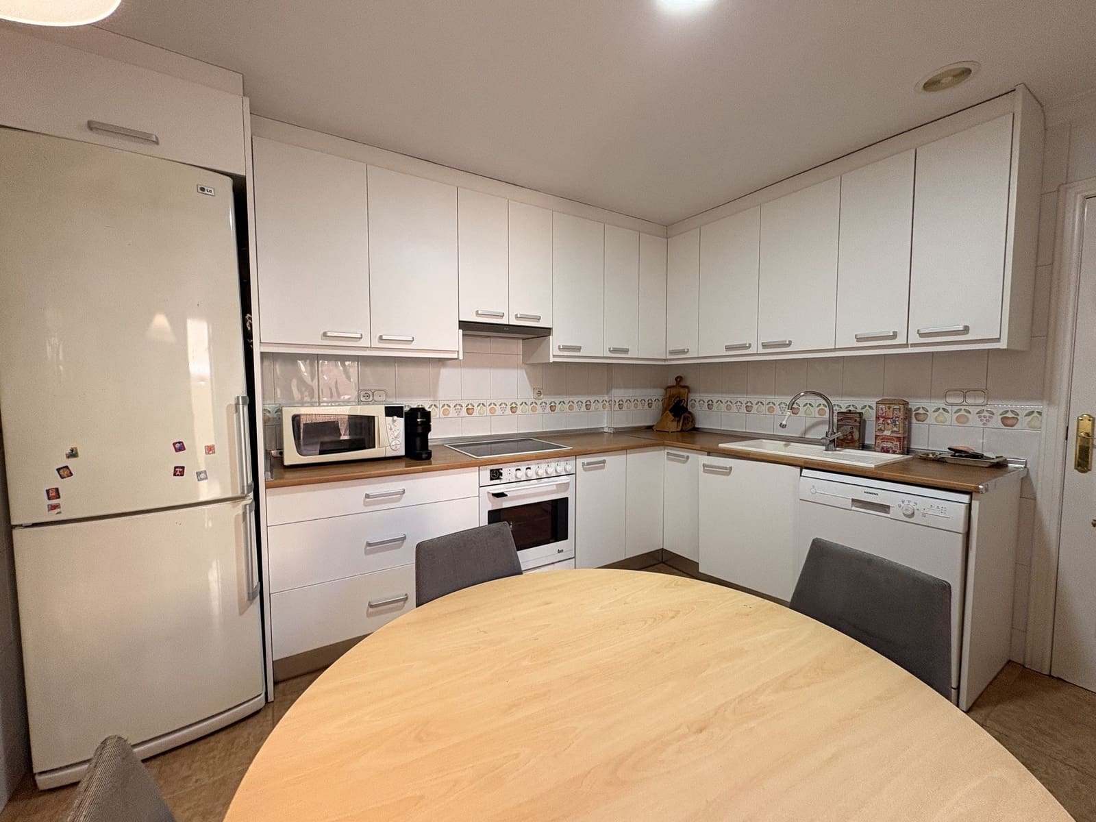 4 sovrum Semi-fristående Villa till salu i Petrel / Petrer med pool - 259 995 € (Ref: 5433132)