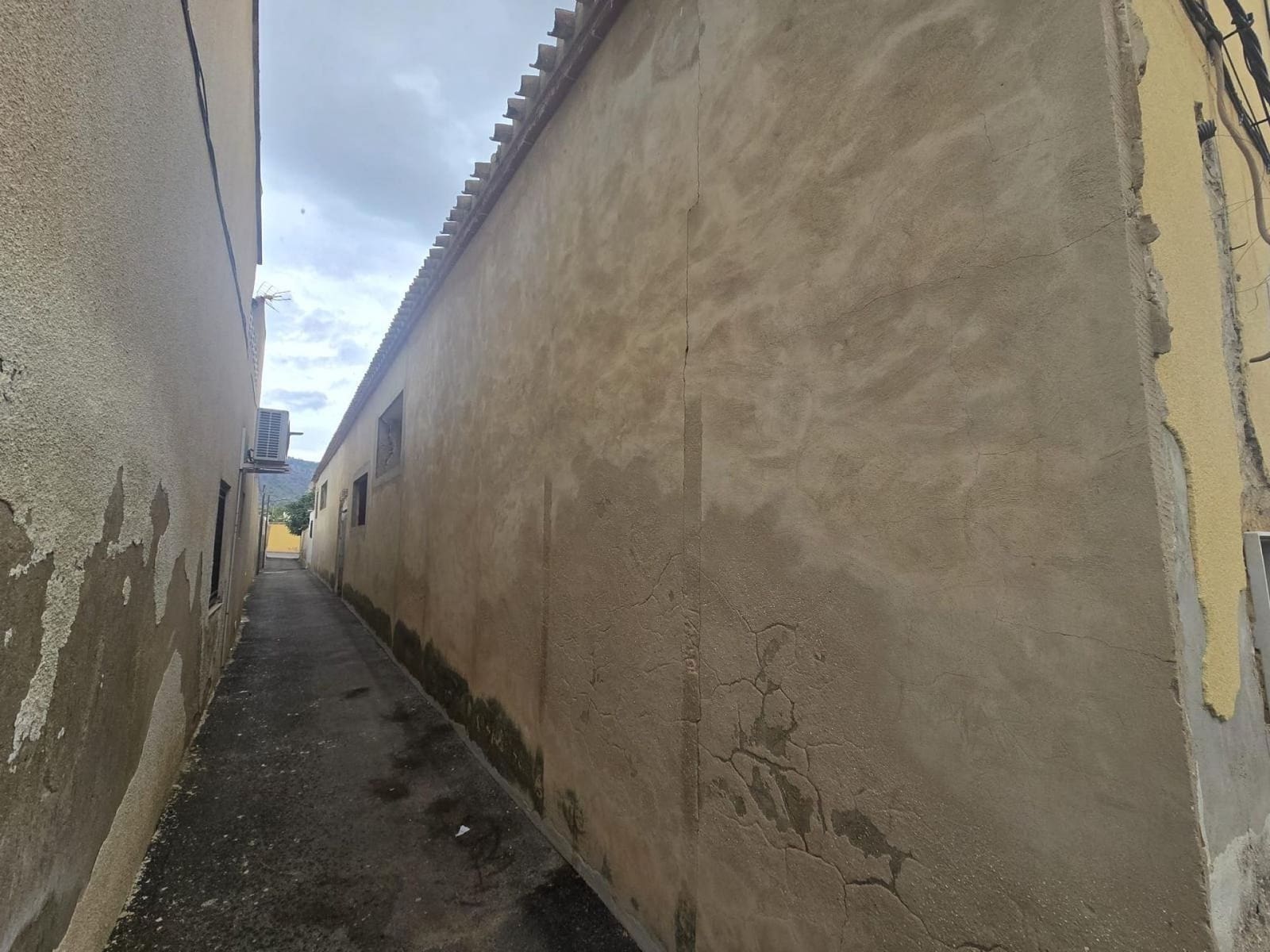 Townhouse for sale in Salinas - € 75,000 (Ref: 5463005)