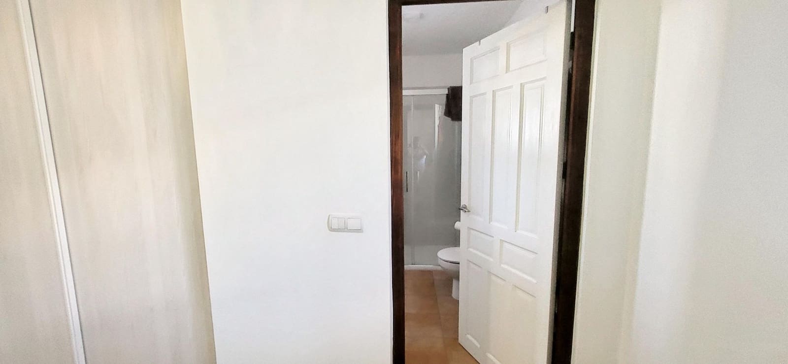 3 bedroom Villa for sale in Caudete with pool - € 229,995 (Ref: 5463007)