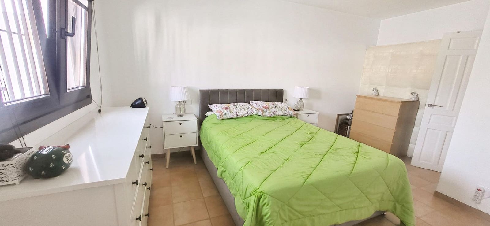 3 bedroom Villa for sale in Caudete with pool - € 229,995 (Ref: 5463007)