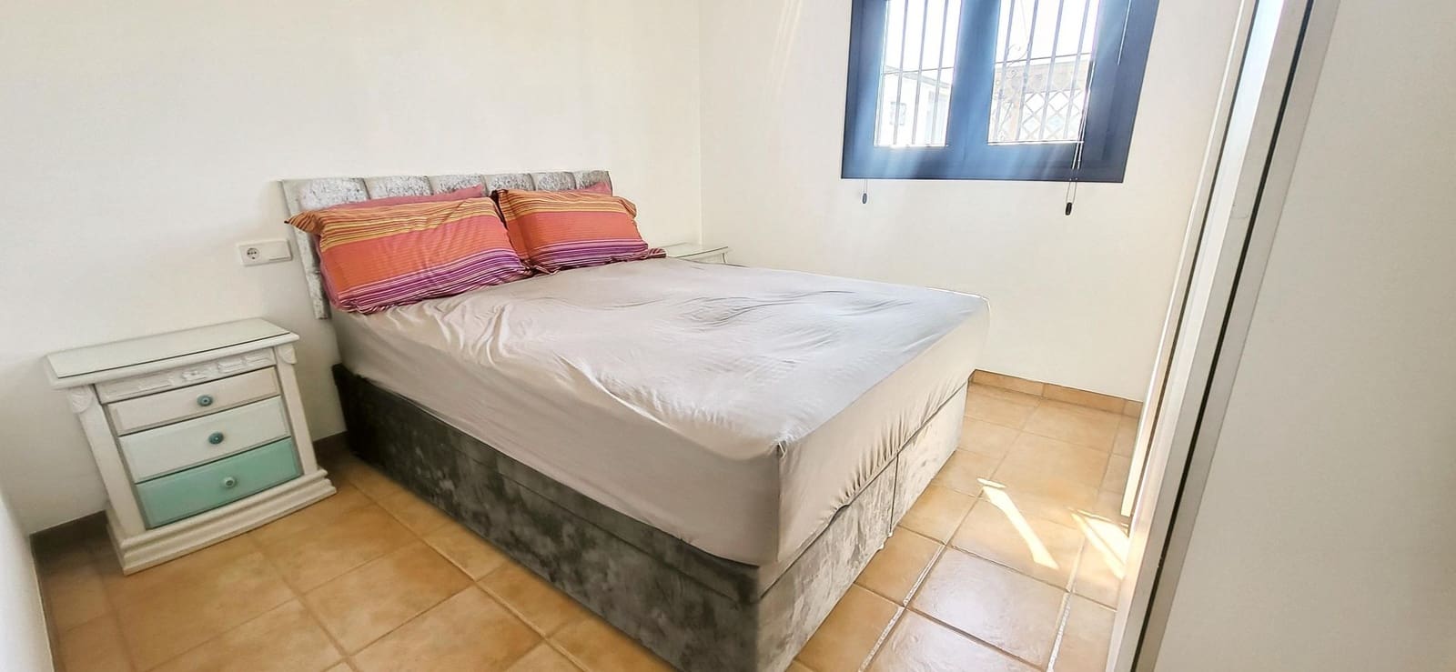 3 bedroom Villa for sale in Caudete with pool - € 229,995 (Ref: 5463007)