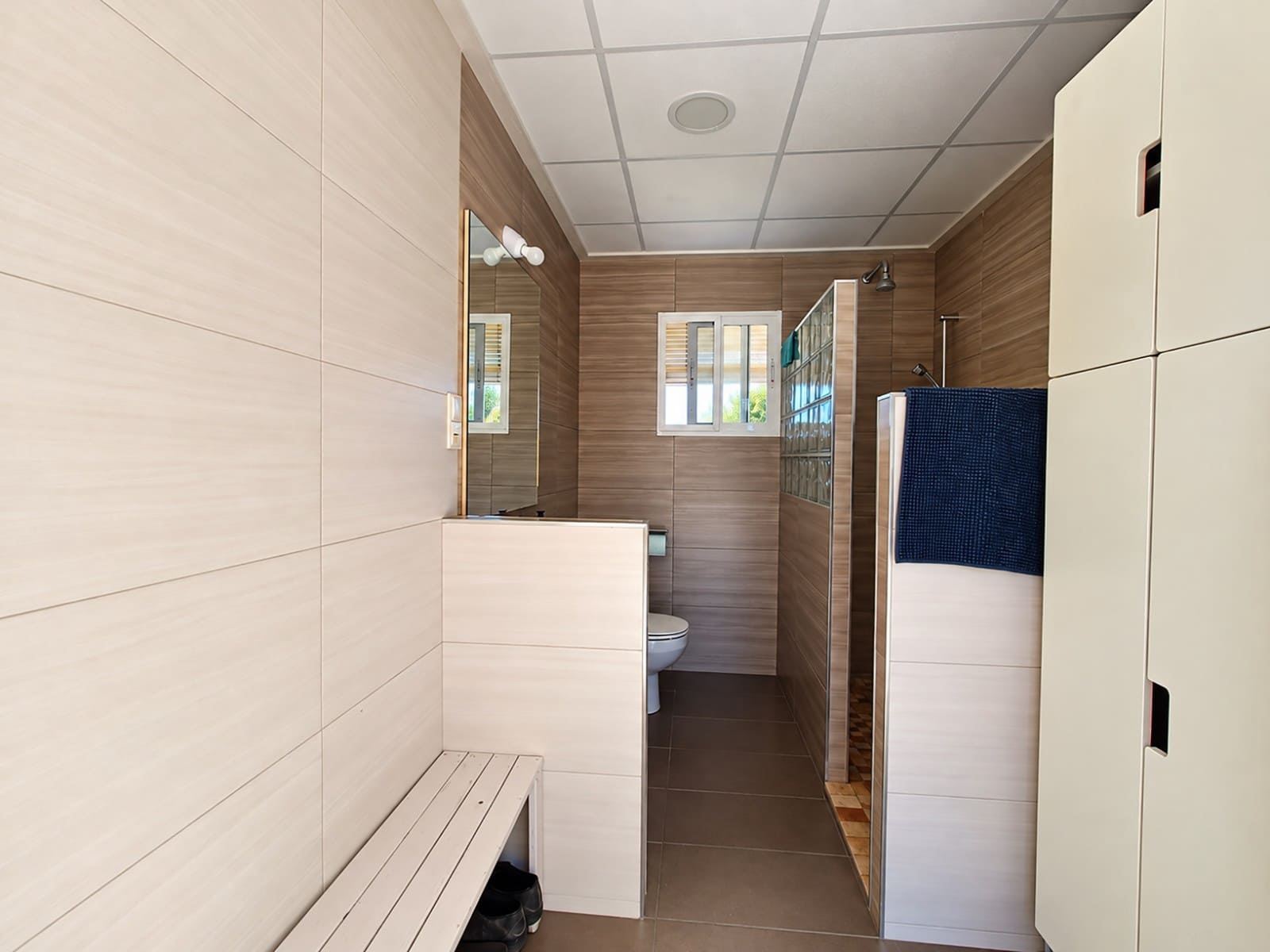 3 camera da letto Villa in vendita in Hondon de los Frailes con piscina garage - 295.350 € (Rif: 5469879)