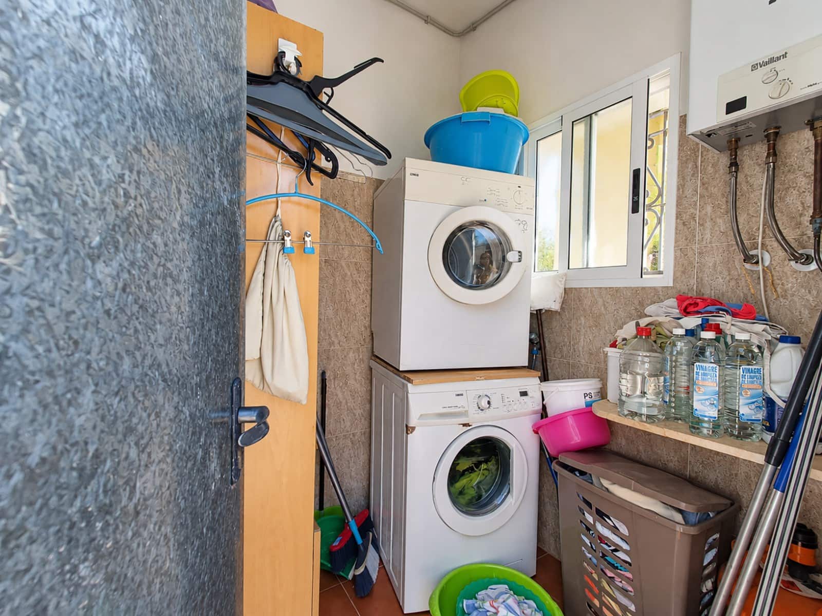 3 camera da letto Villa in vendita in Hondon de los Frailes con piscina garage - 295.350 € (Rif: 5469879)