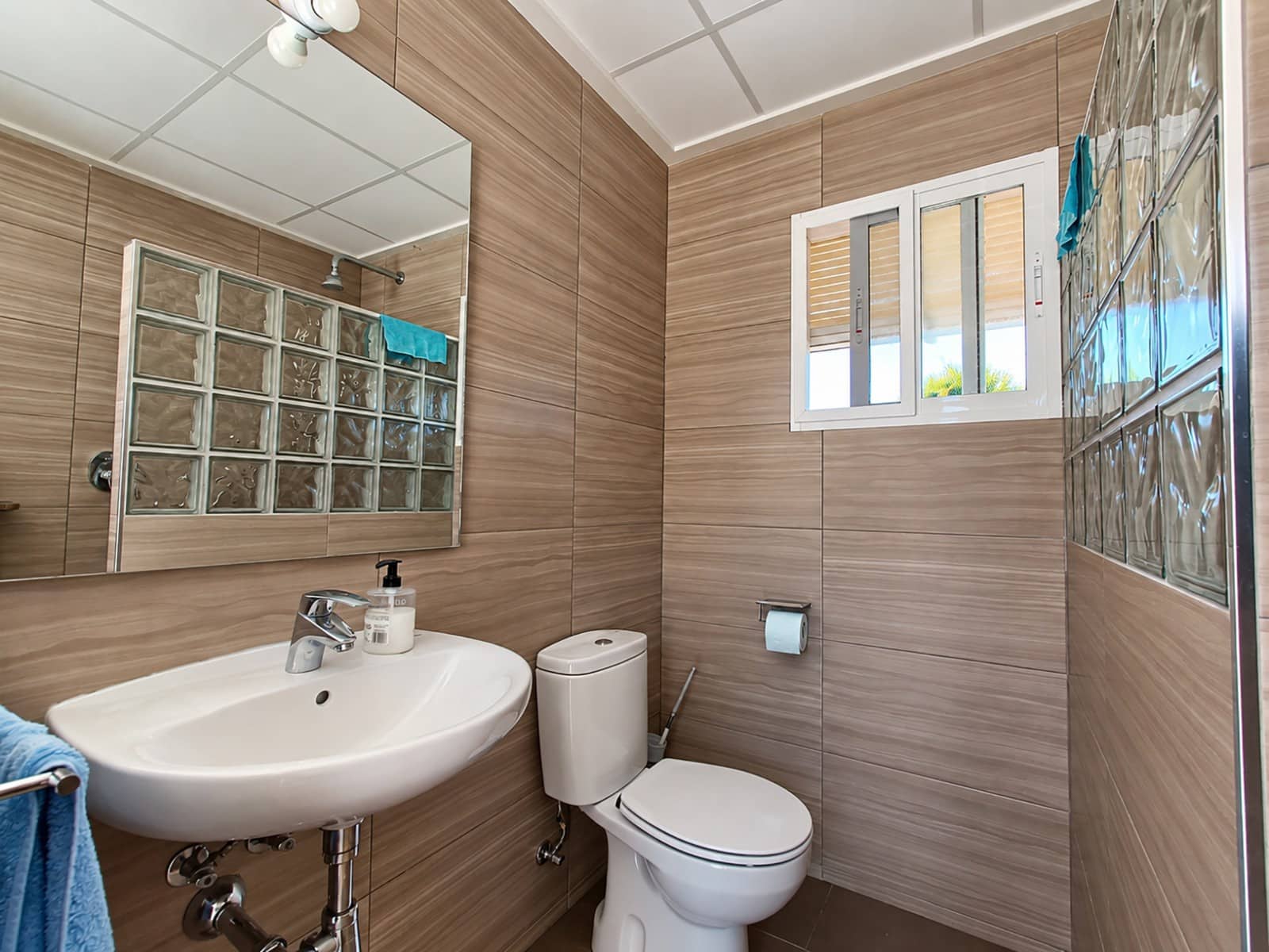 3 camera da letto Villa in vendita in Hondon de los Frailes con piscina garage - 295.350 € (Rif: 5469879)