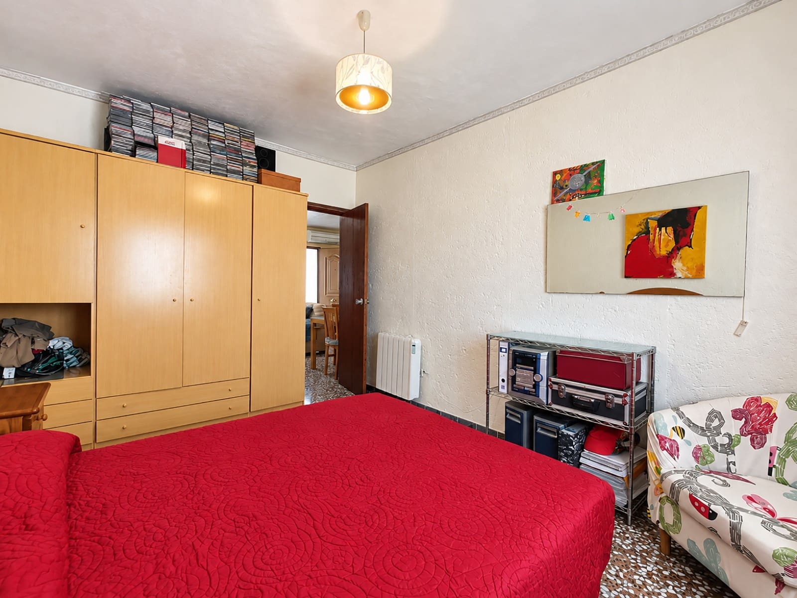 3 camera da letto Villa in vendita in Hondon de los Frailes con piscina garage - 295.350 € (Rif: 5469879)