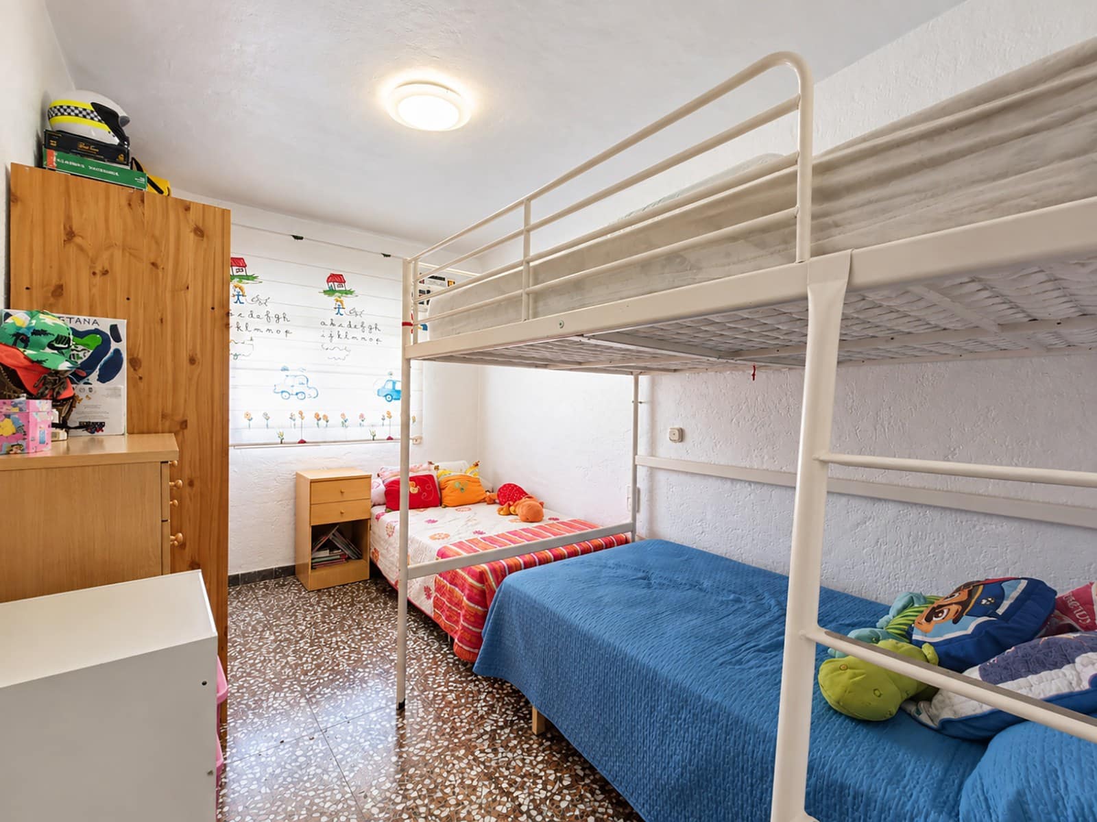 3 camera da letto Villa in vendita in Hondon de los Frailes con piscina garage - 295.350 € (Rif: 5469879)