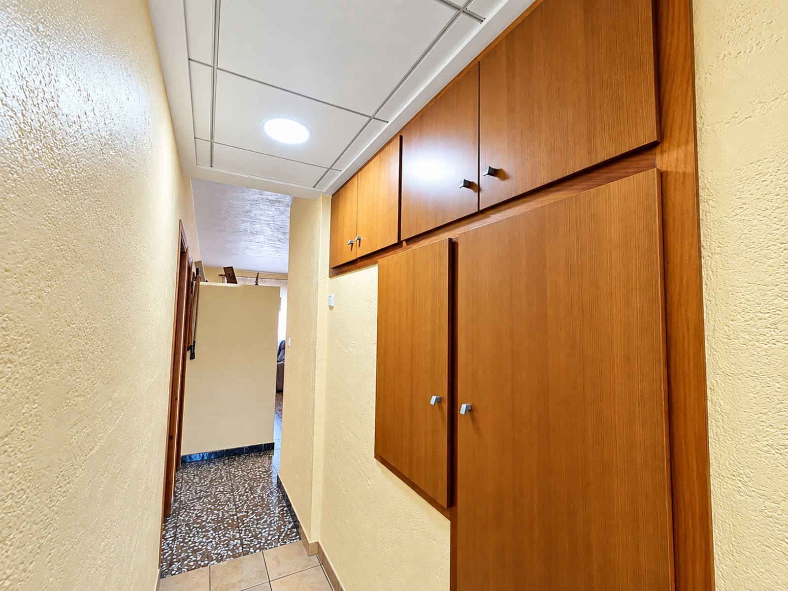 3 camera da letto Villa in vendita in Hondon de los Frailes con piscina garage - 295.350 € (Rif: 5469879)