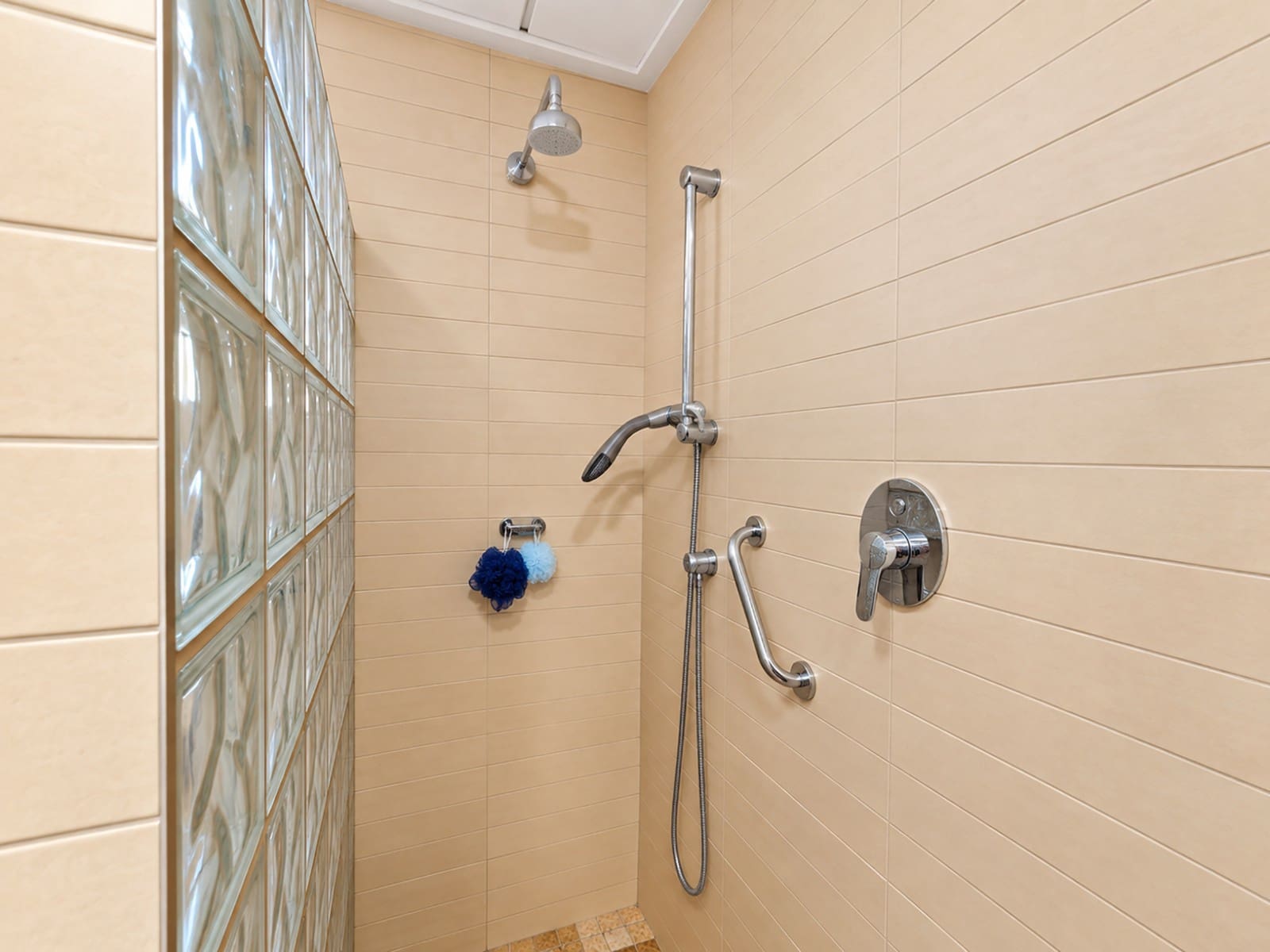 3 camera da letto Villa in vendita in Hondon de los Frailes con piscina garage - 295.350 € (Rif: 5469879)