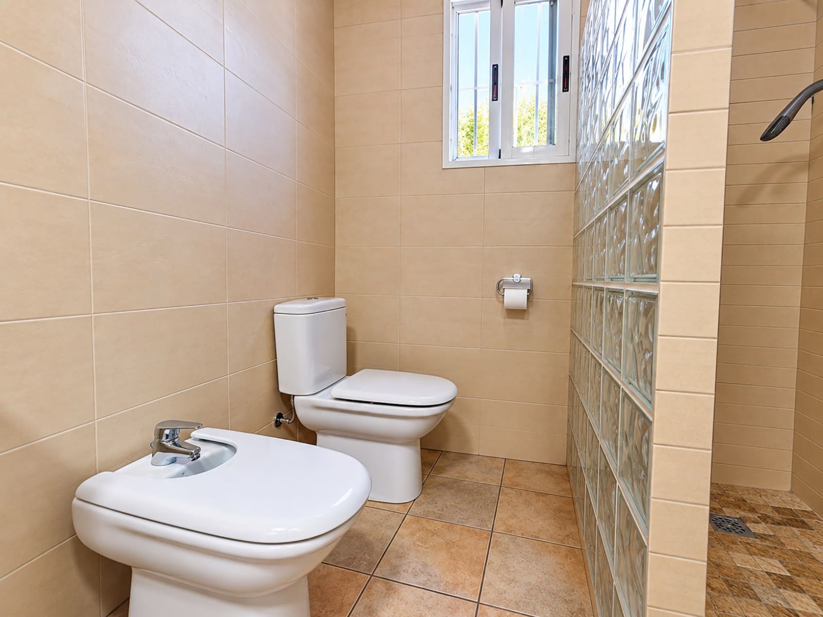 3 camera da letto Villa in vendita in Hondon de los Frailes con piscina garage - 295.350 € (Rif: 5469879)