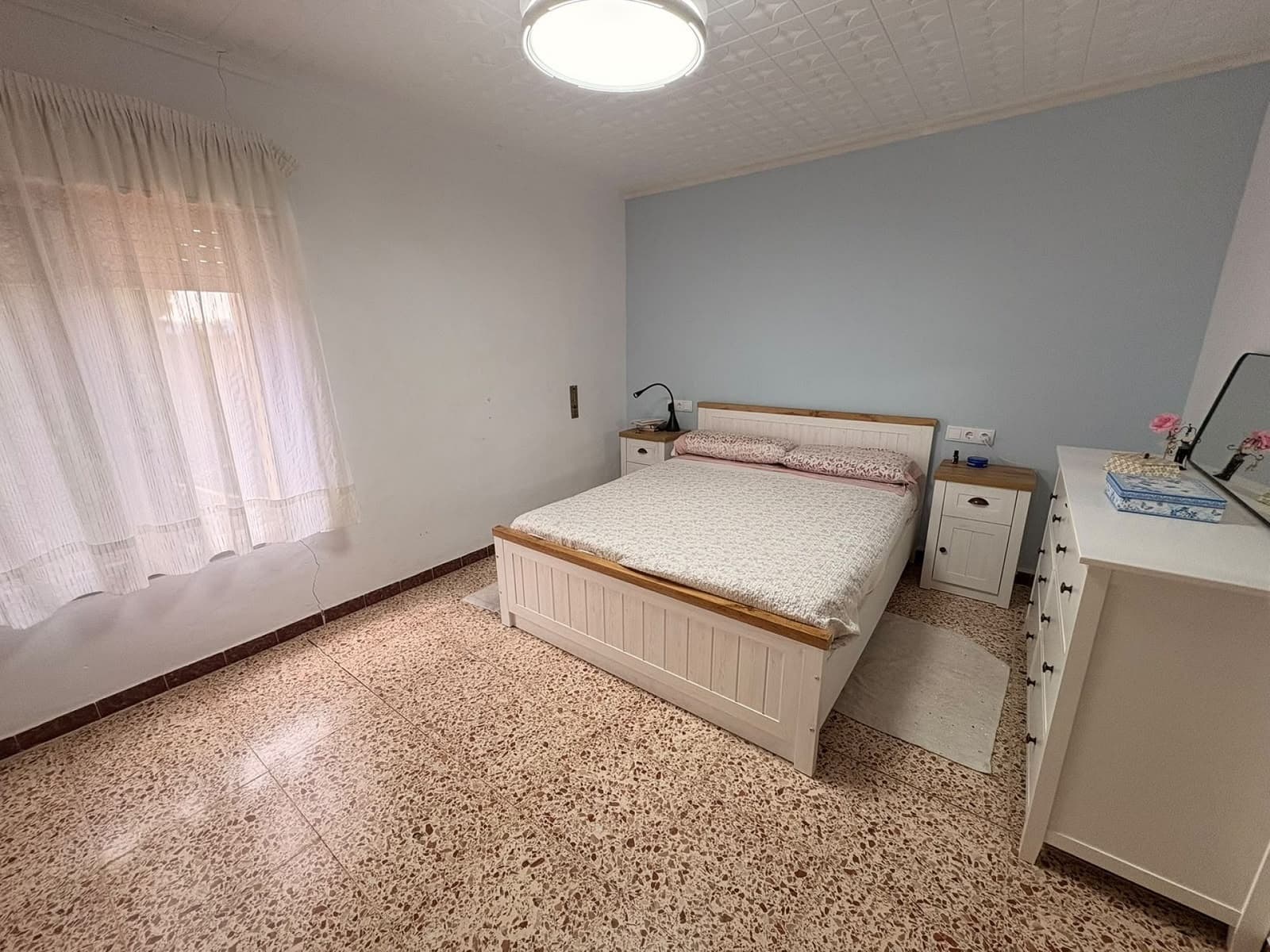 5 bedroom Finca/Country House for sale in Villena - € 249,995 (Ref: 5518658)