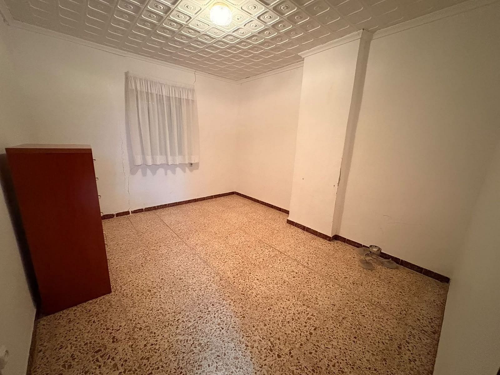 5 bedroom Finca/Country House for sale in Villena - € 249,995 (Ref: 5518658)