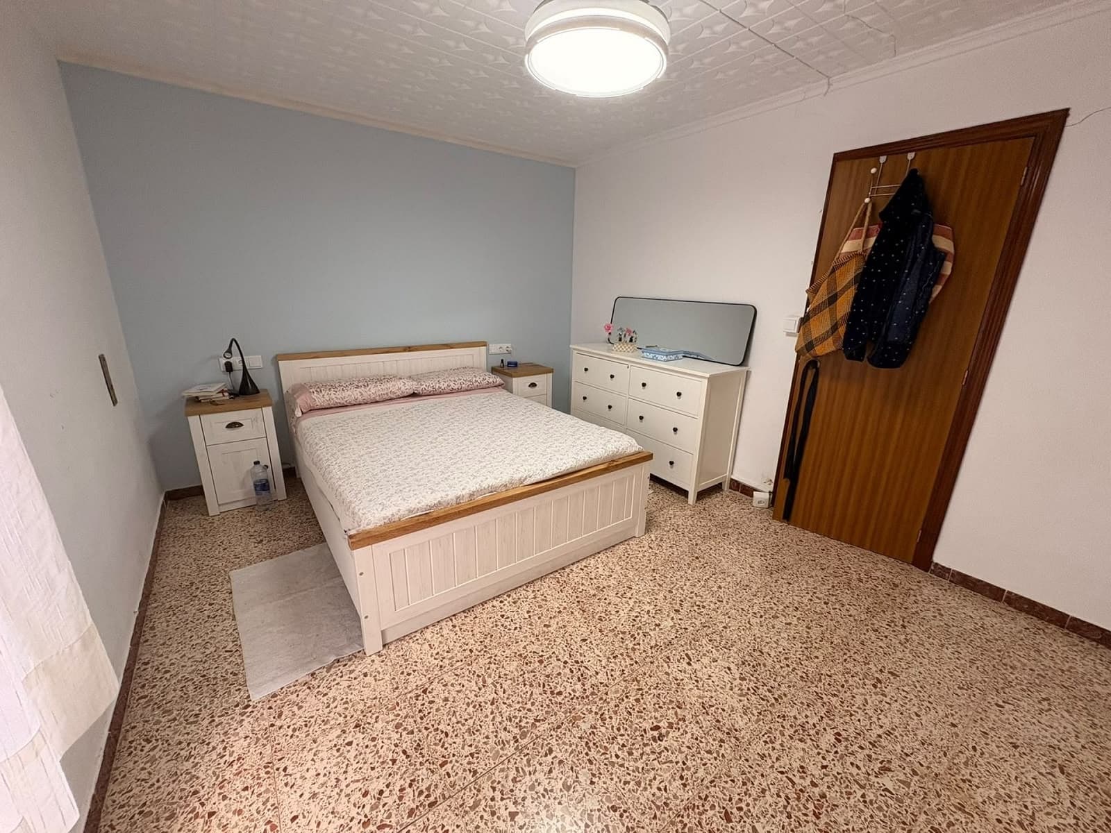 5 bedroom Finca/Country House for sale in Villena - € 249,995 (Ref: 5518658)
