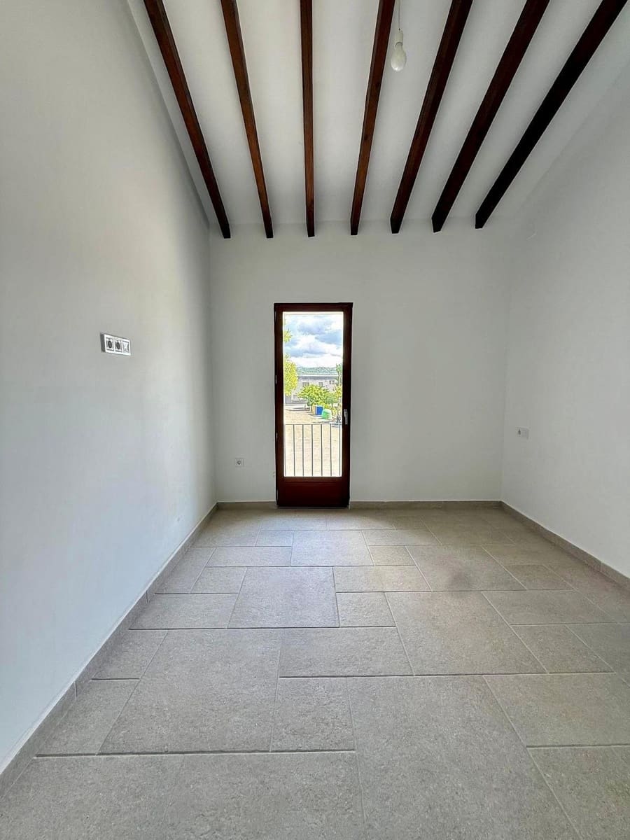 3 camera da letto Casa in vendita in Rodriguillo - 225.000 € (Rif: 5567210)