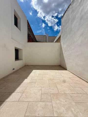 3 camera da letto Casa in vendita in Rodriguillo, Pinoso - 225.000 € (Rif: 5567210)