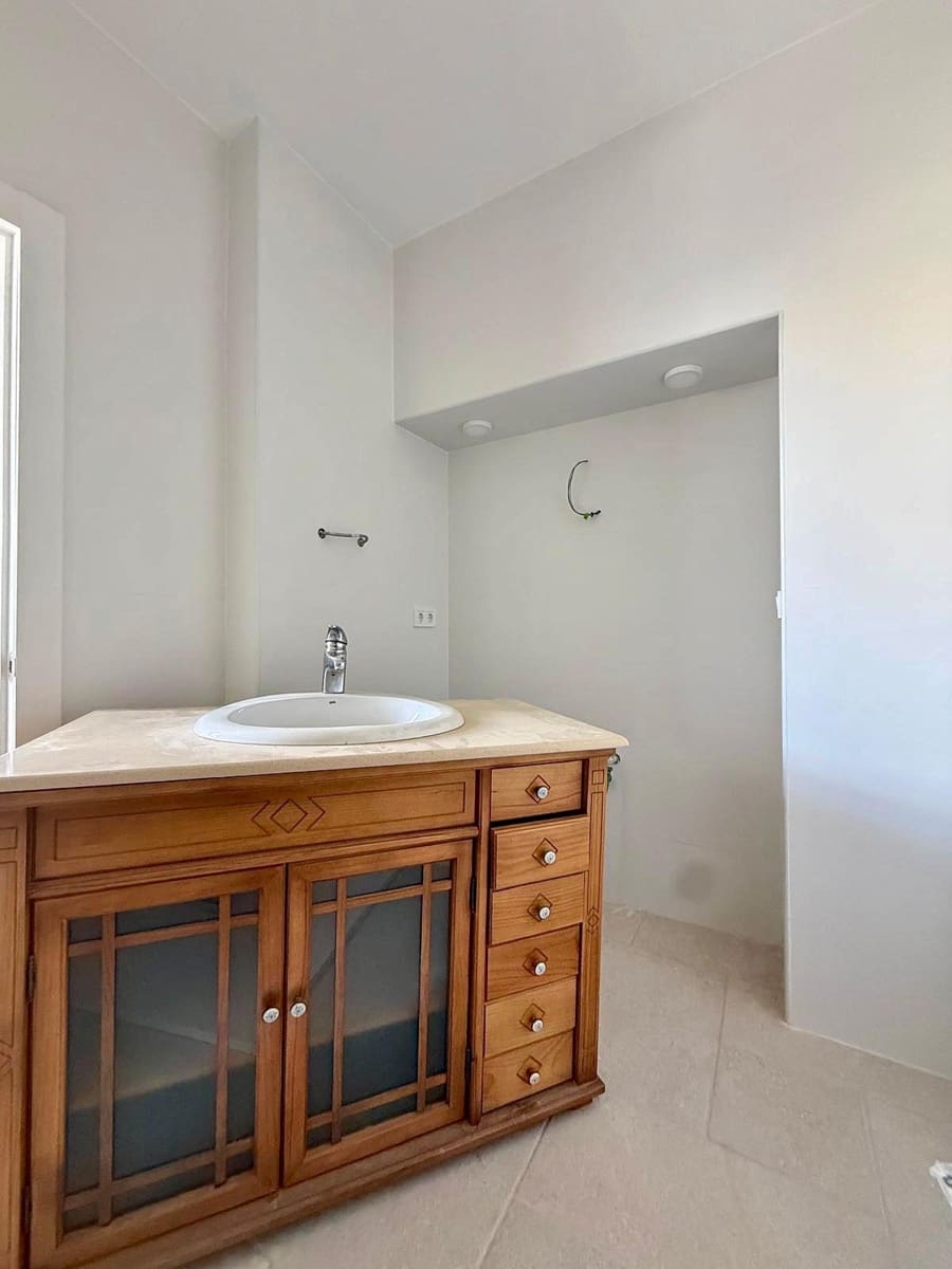 3 camera da letto Casa in vendita in Rodriguillo - 225.000 € (Rif: 5567210)