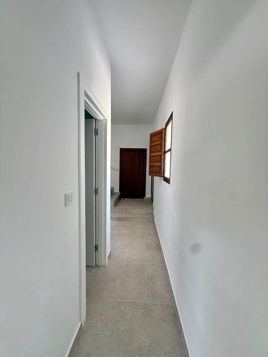 3 camera da letto Casa in vendita in Rodriguillo - 225.000 € (Rif: 5567210)