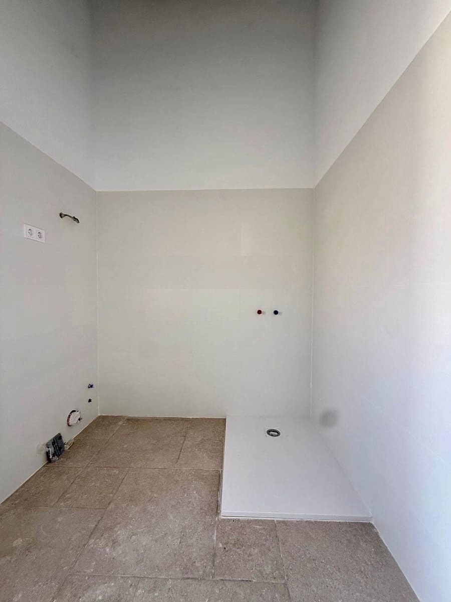 3 camera da letto Casa in vendita in Rodriguillo - 225.000 € (Rif: 5567210)
