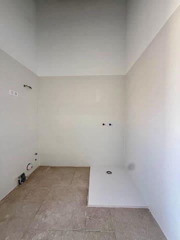 3 camera da letto Casa in vendita in Rodriguillo, Pinoso - 225.000 € (Rif: 5567210)