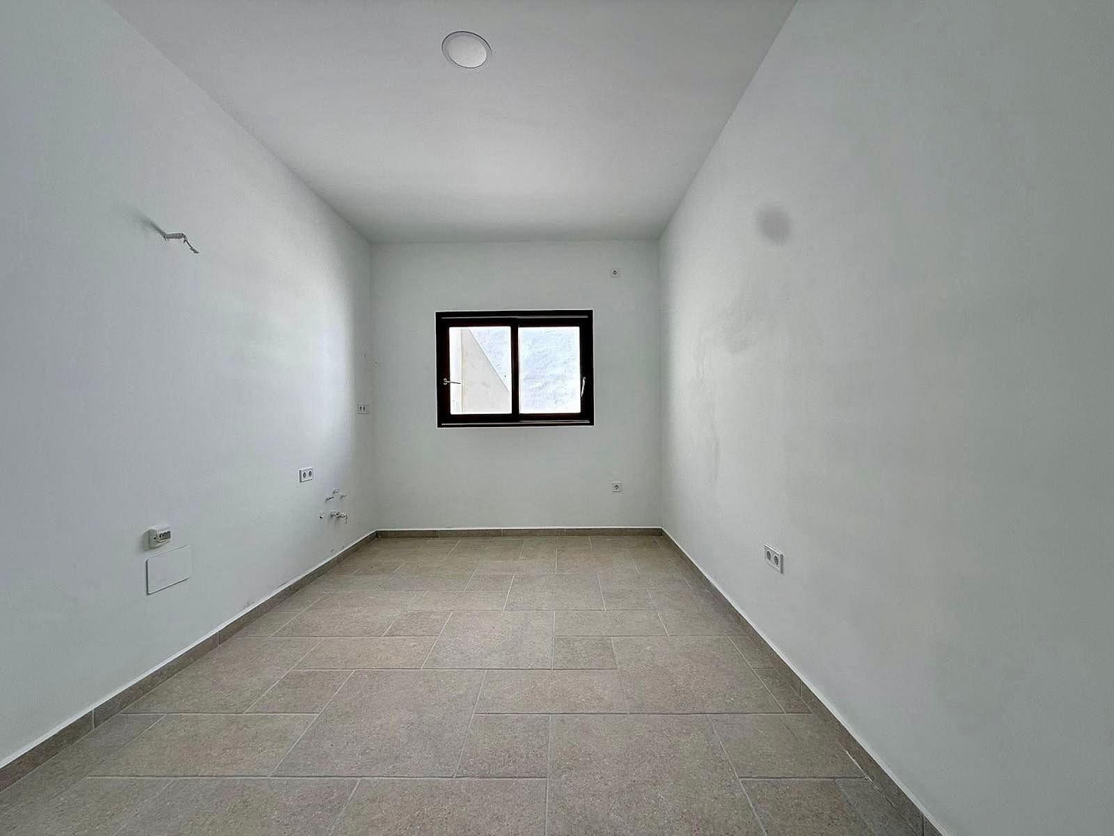 3 camera da letto Casa in vendita in Rodriguillo - 225.000 € (Rif: 5567210)
