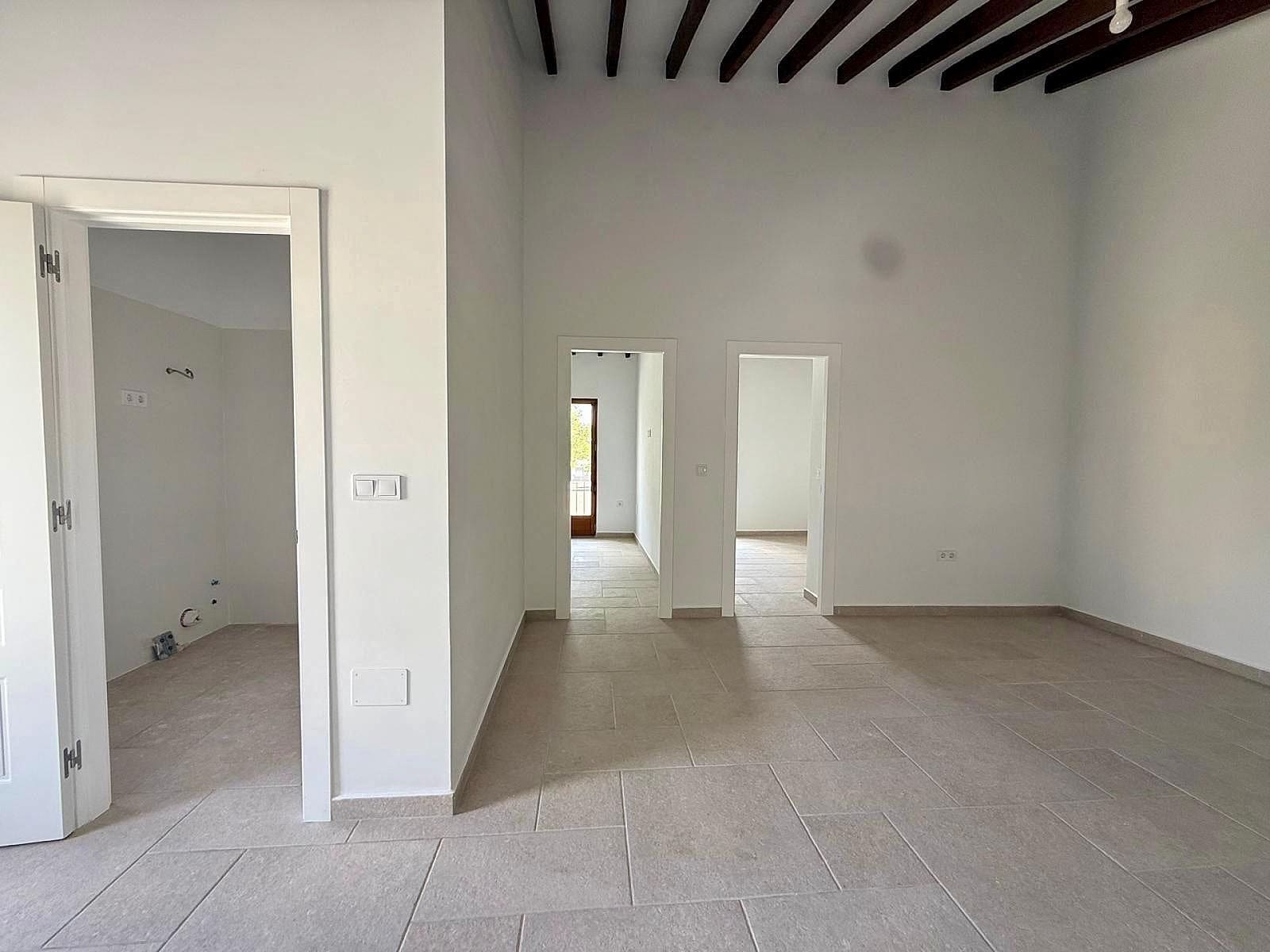 3 camera da letto Casa in vendita in Rodriguillo - 225.000 € (Rif: 5567210)