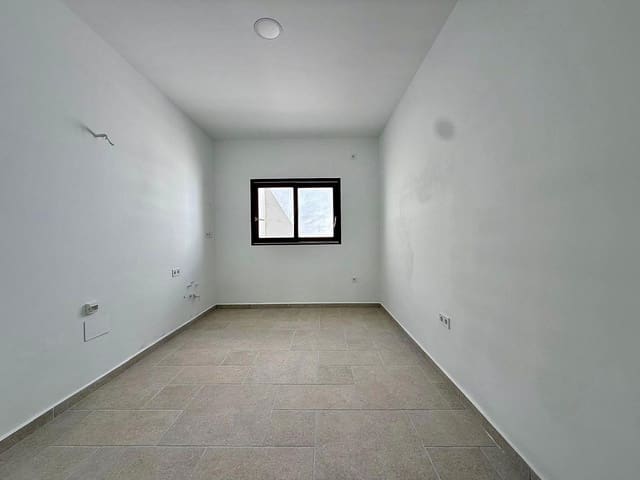3 camera da letto Casa in vendita in Rodriguillo, Pinoso - 225.000 € (Rif: 5567210)