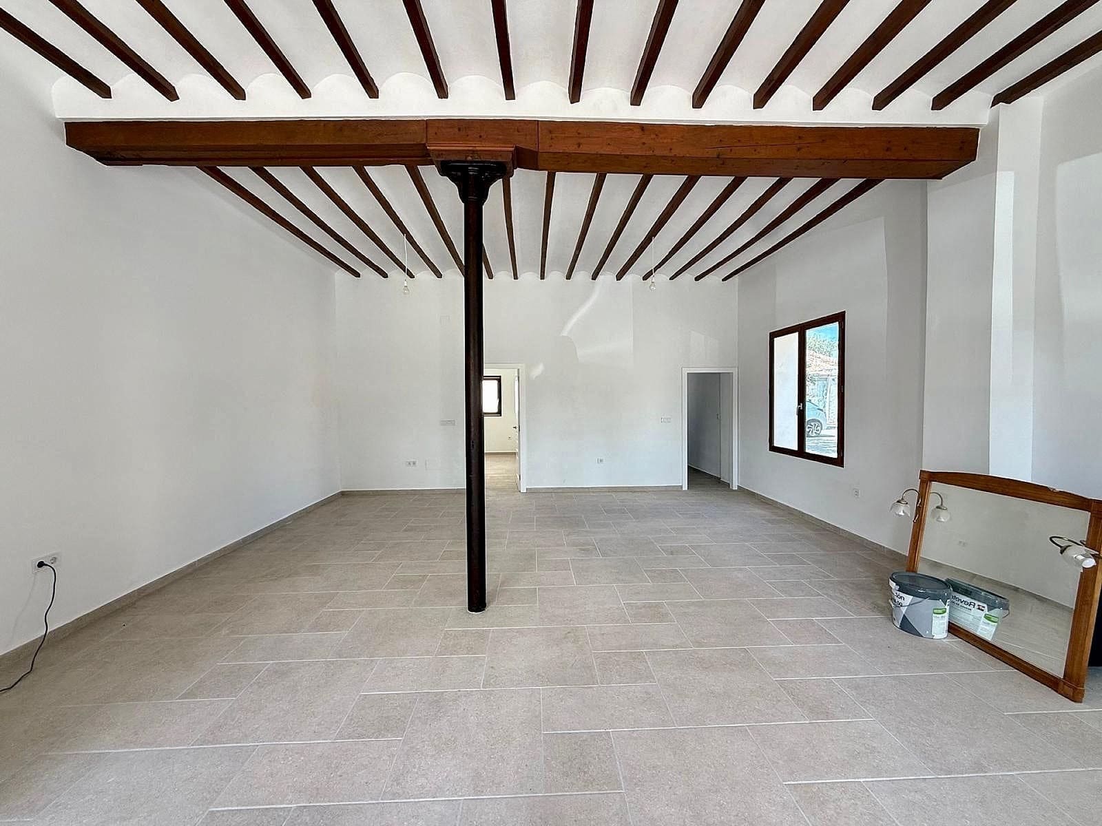 3 camera da letto Casa in vendita in Rodriguillo - 225.000 € (Rif: 5567210)