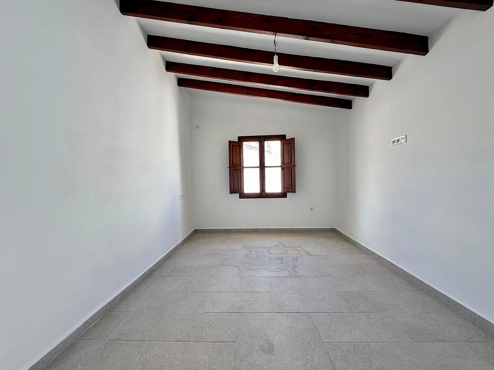 3 camera da letto Casa in vendita in Rodriguillo - 225.000 € (Rif: 5567210)