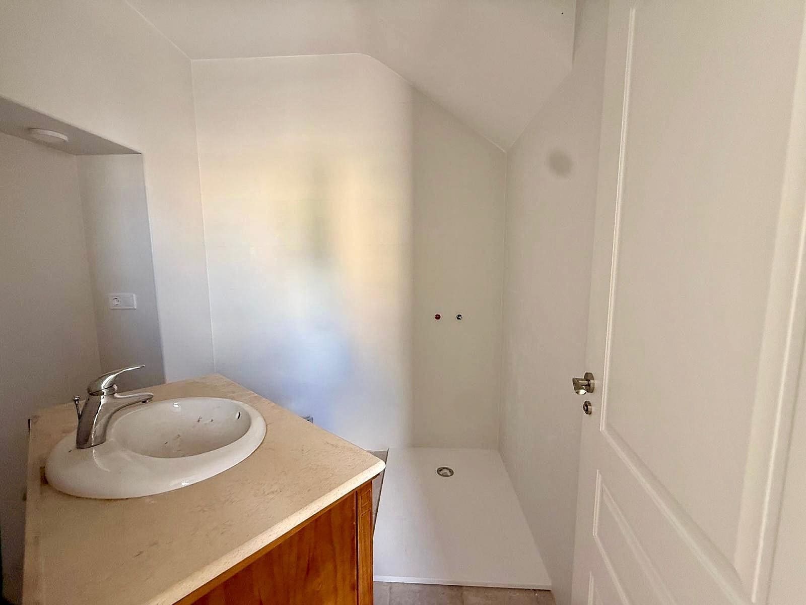 3 camera da letto Casa in vendita in Rodriguillo - 225.000 € (Rif: 5567210)