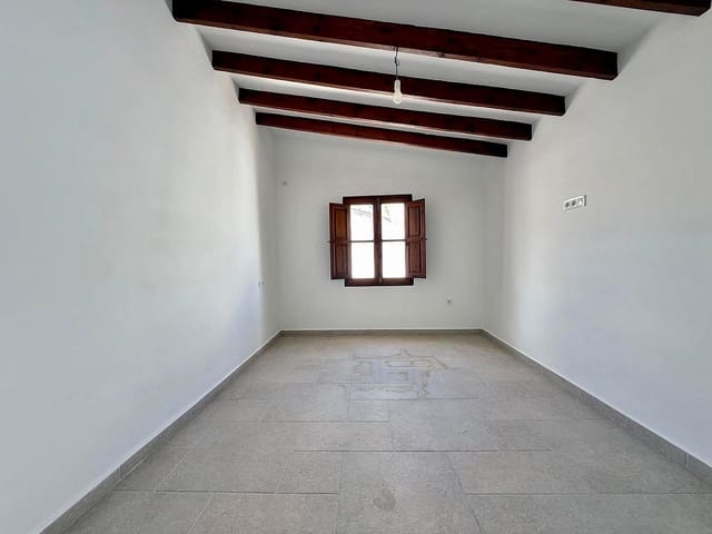 3 camera da letto Casa in vendita in Rodriguillo, Pinoso - 225.000 € (Rif: 5567210)
