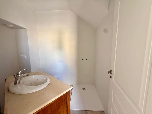 3 camera da letto Casa in vendita in Rodriguillo, Pinoso - 225.000 € (Rif: 5567210)