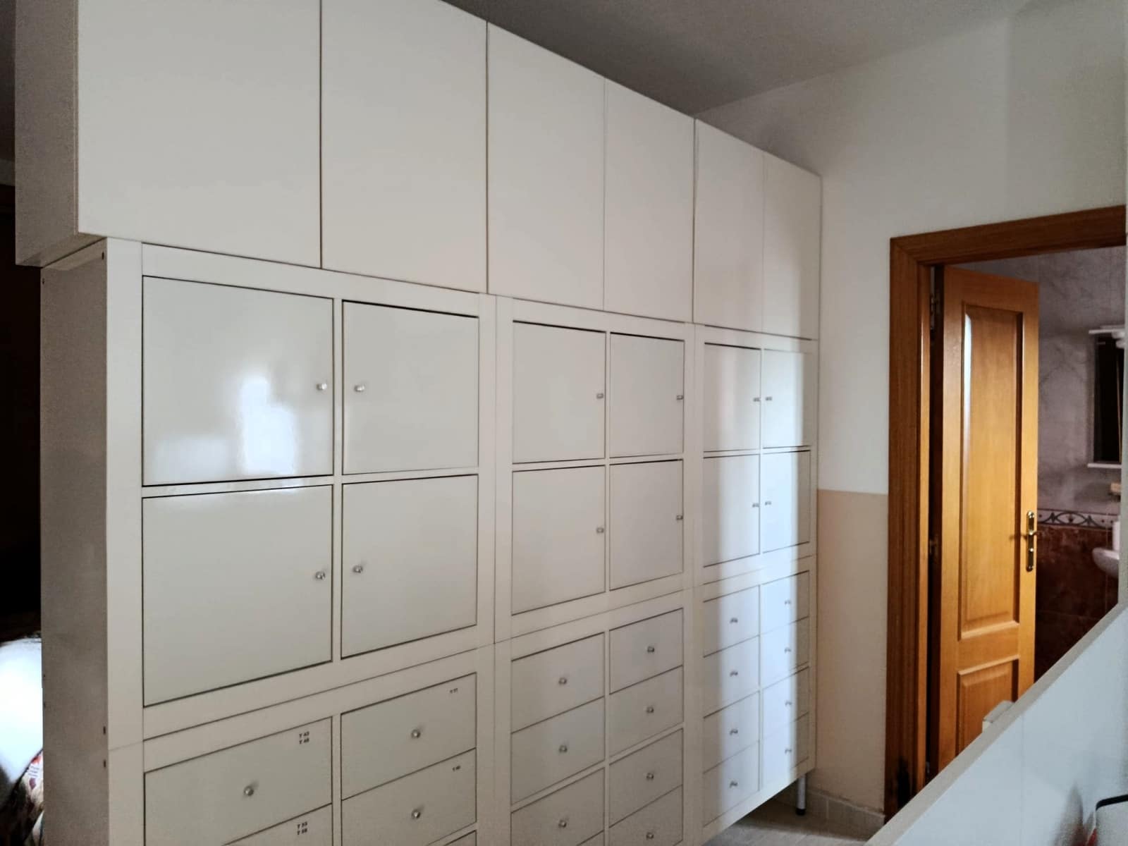 3 camera da letto Finca/Casa di Campagna in vendita in Pinoso con piscina garage - 299.995 € (Rif: 5592617)
