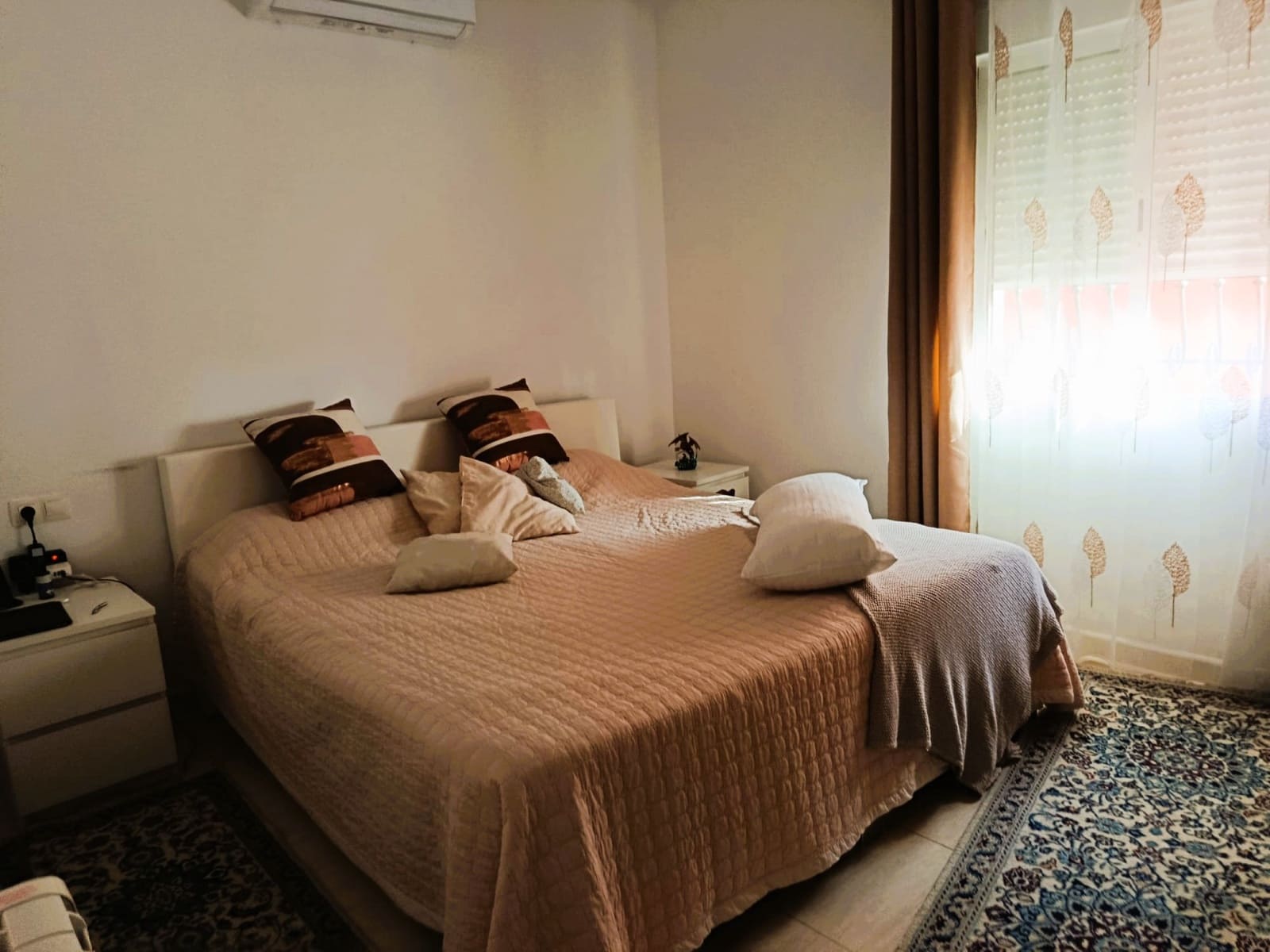3 camera da letto Finca/Casa di Campagna in vendita in Pinoso con piscina garage - 299.995 € (Rif: 5592617)