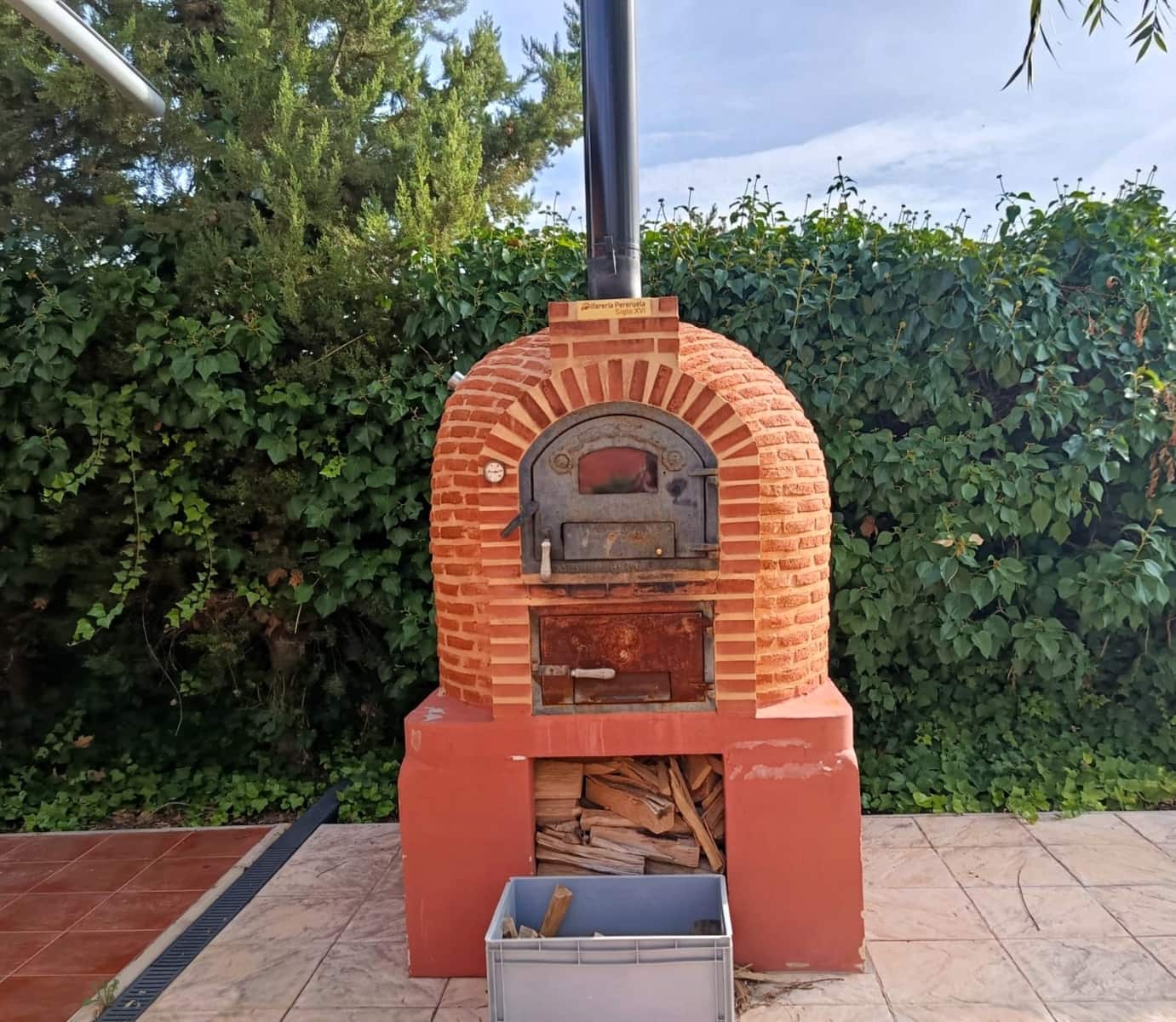 3 camera da letto Finca/Casa di Campagna in vendita in Pinoso con piscina garage - 299.995 € (Rif: 5592617)