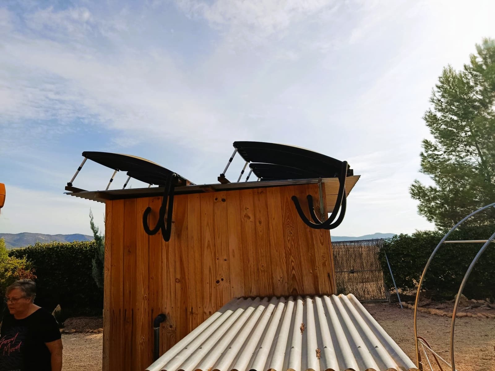 3 camera da letto Finca/Casa di Campagna in vendita in Pinoso con piscina garage - 299.995 € (Rif: 5592617)