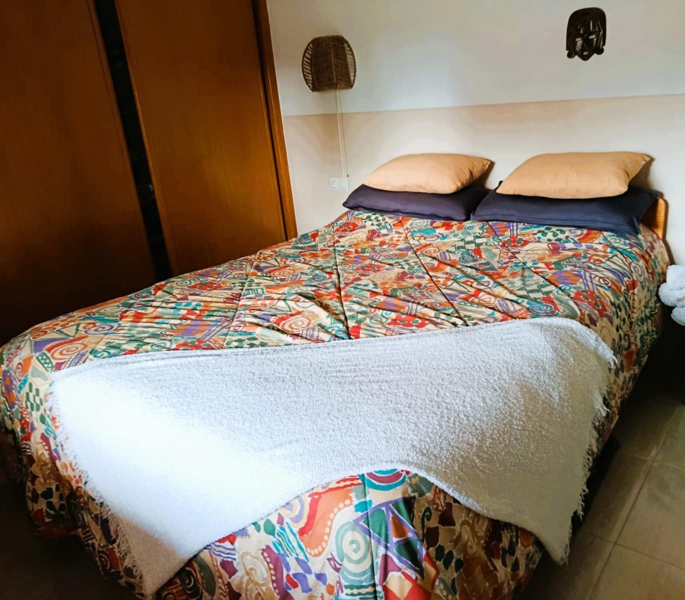 3 camera da letto Finca/Casa di Campagna in vendita in Pinoso con piscina garage - 299.995 € (Rif: 5592617)