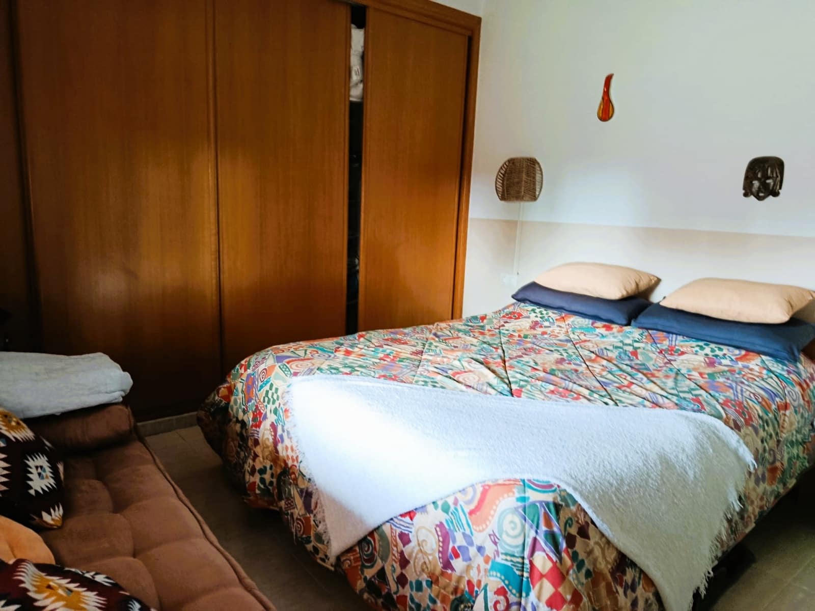 3 camera da letto Finca/Casa di Campagna in vendita in Pinoso con piscina garage - 299.995 € (Rif: 5592617)
