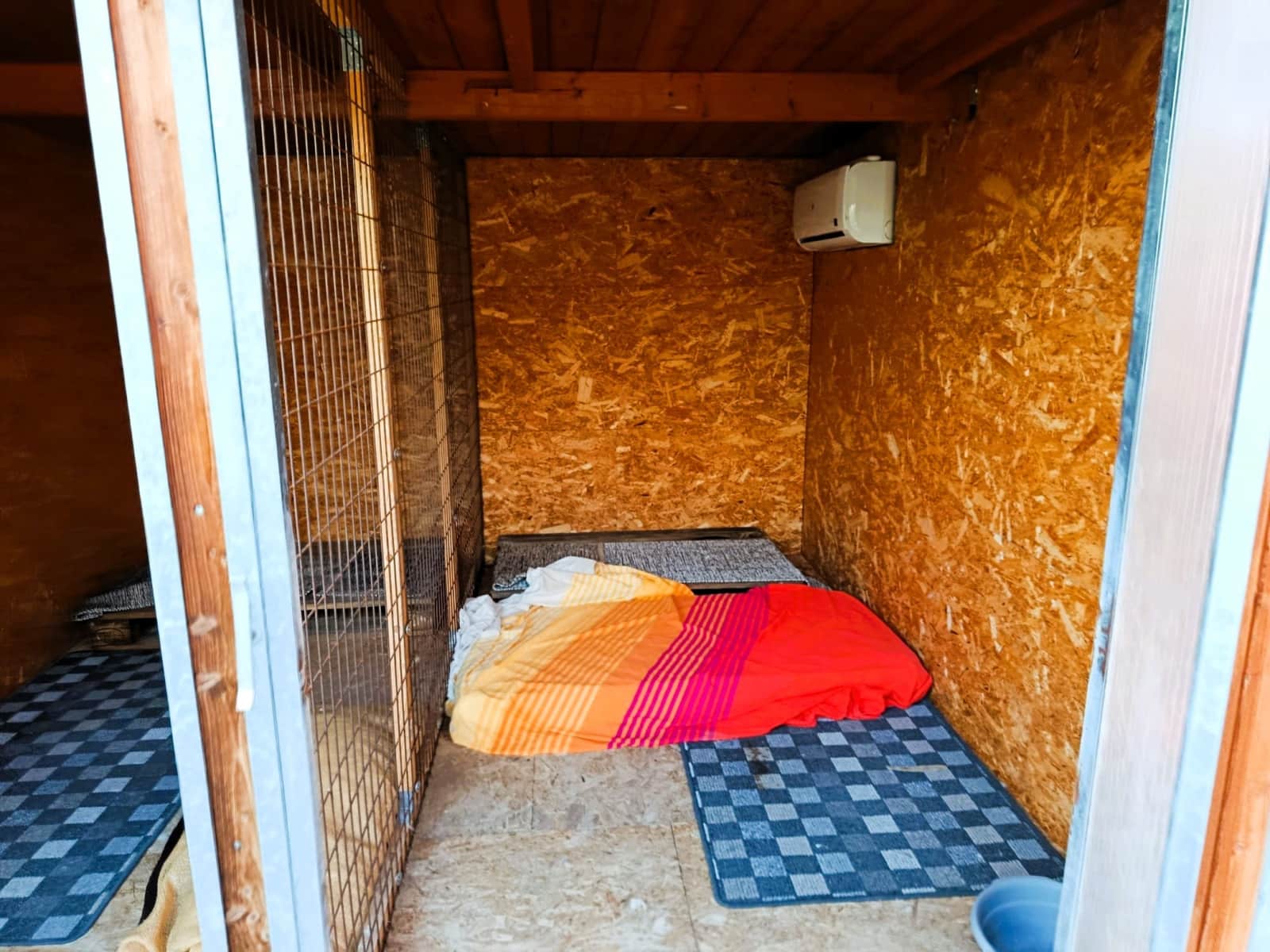 3 camera da letto Finca/Casa di Campagna in vendita in Pinoso con piscina garage - 299.995 € (Rif: 5592617)